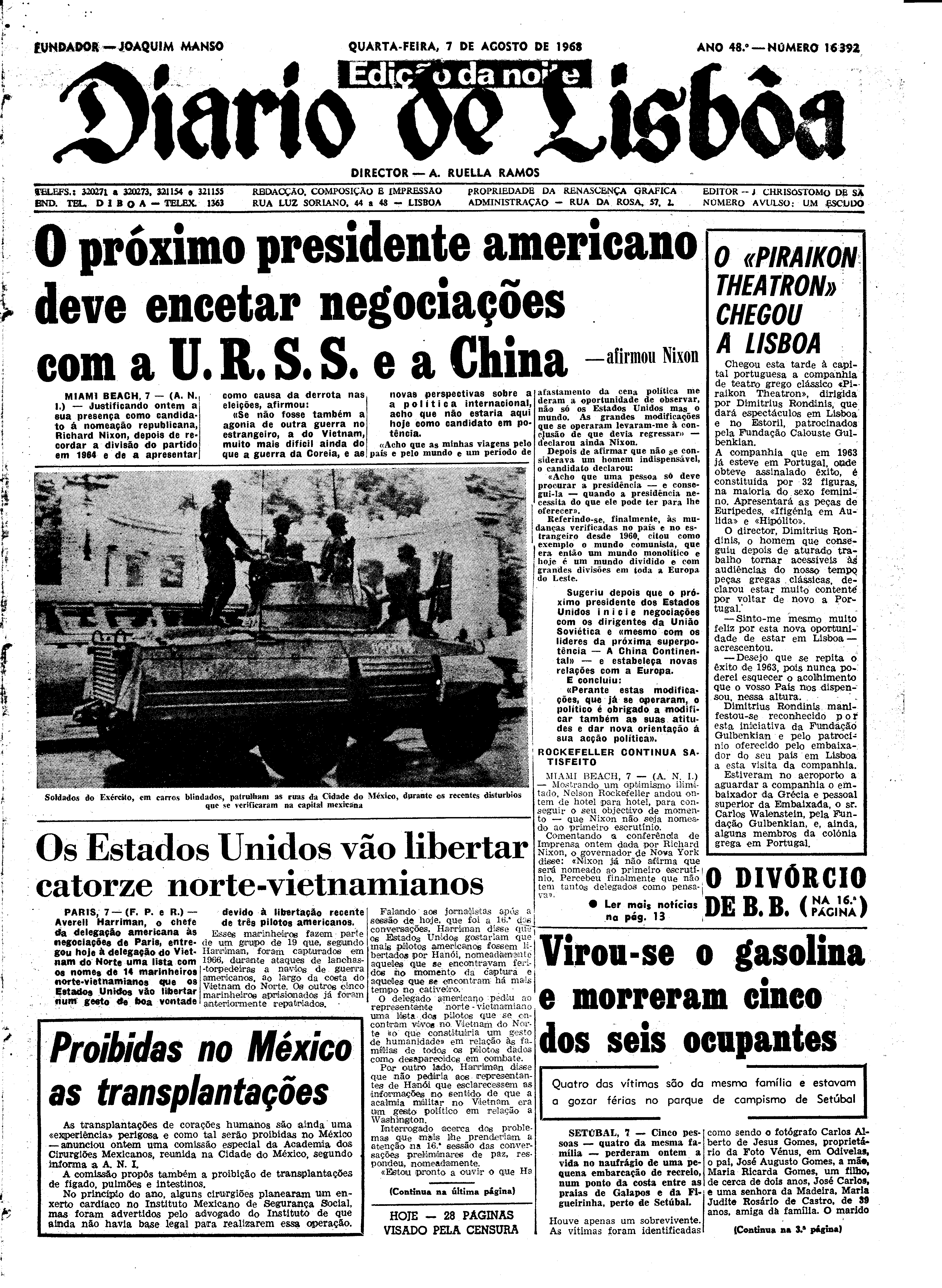 06590.128.22586- pag.1