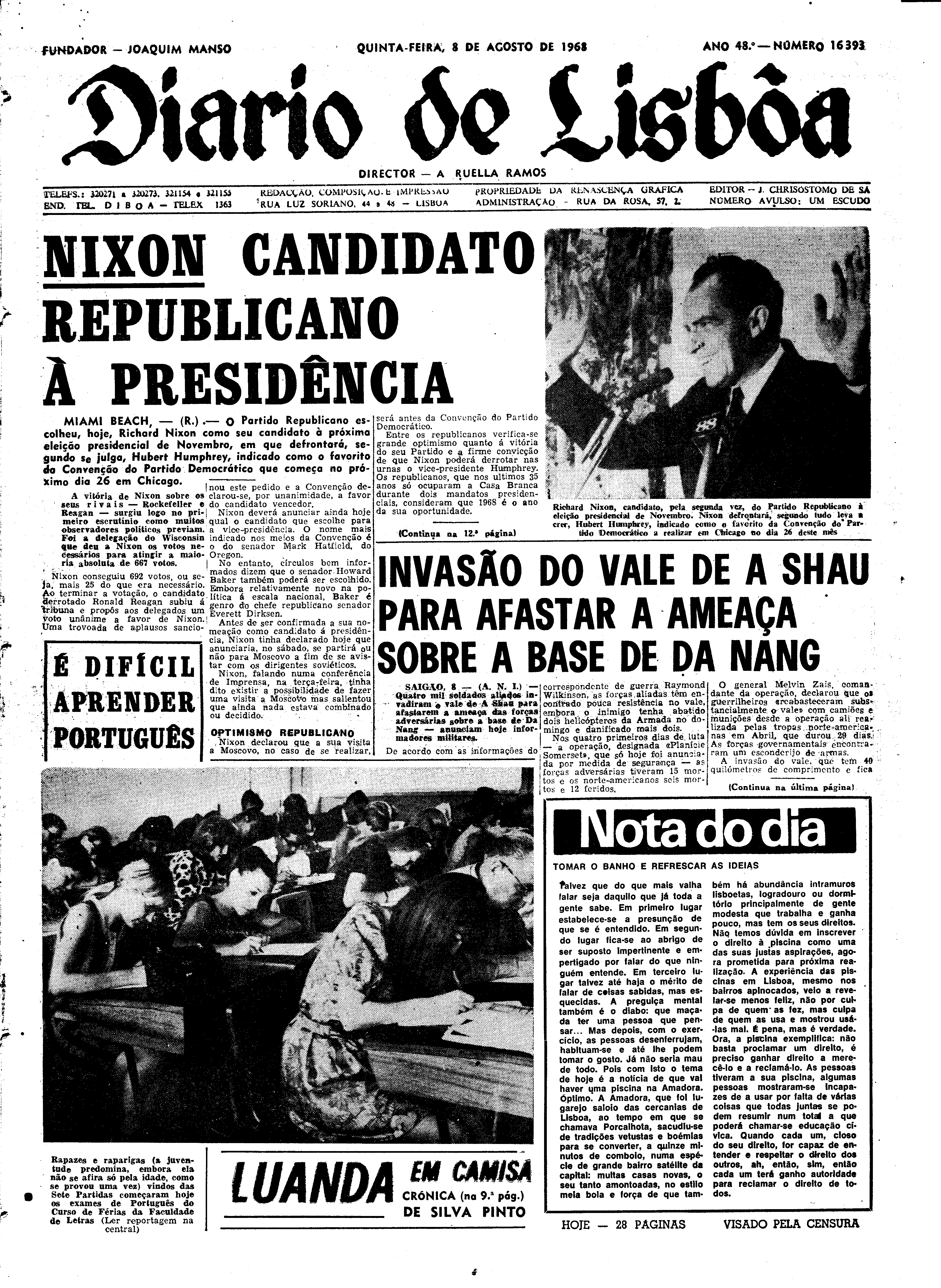 06590.128.22587- pag.1