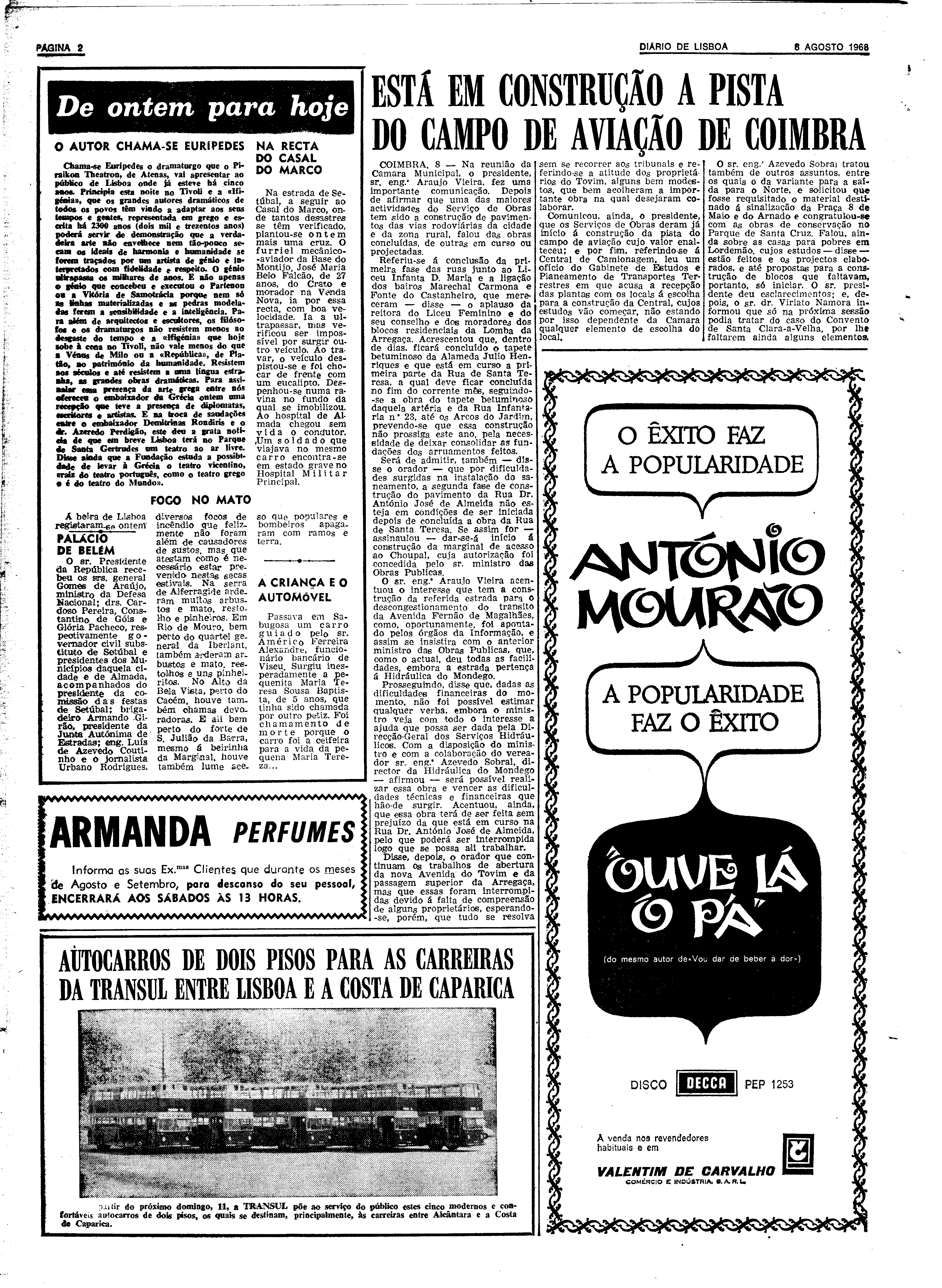 06590.128.22589- pag.2