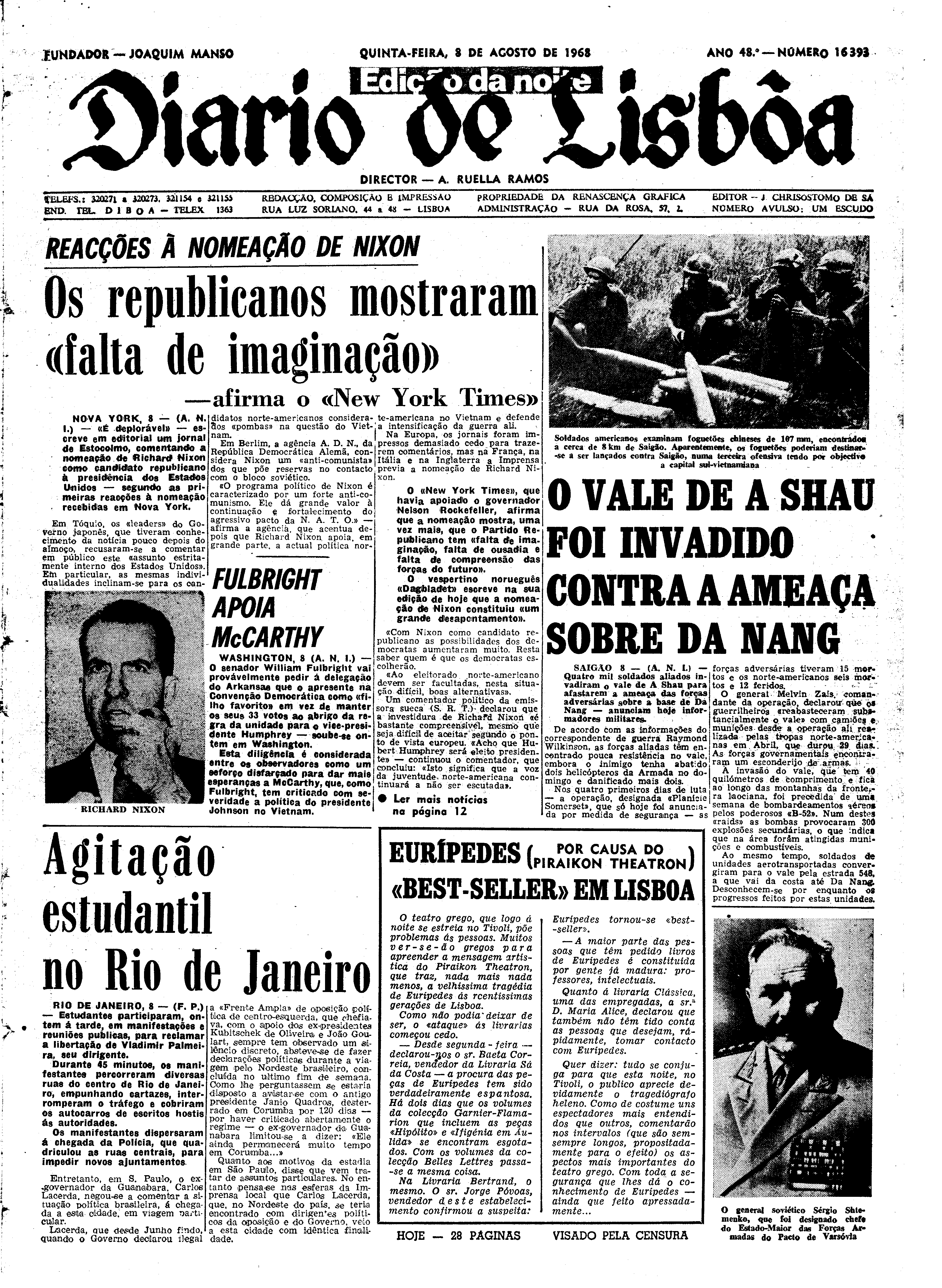 06590.128.22590- pag.1