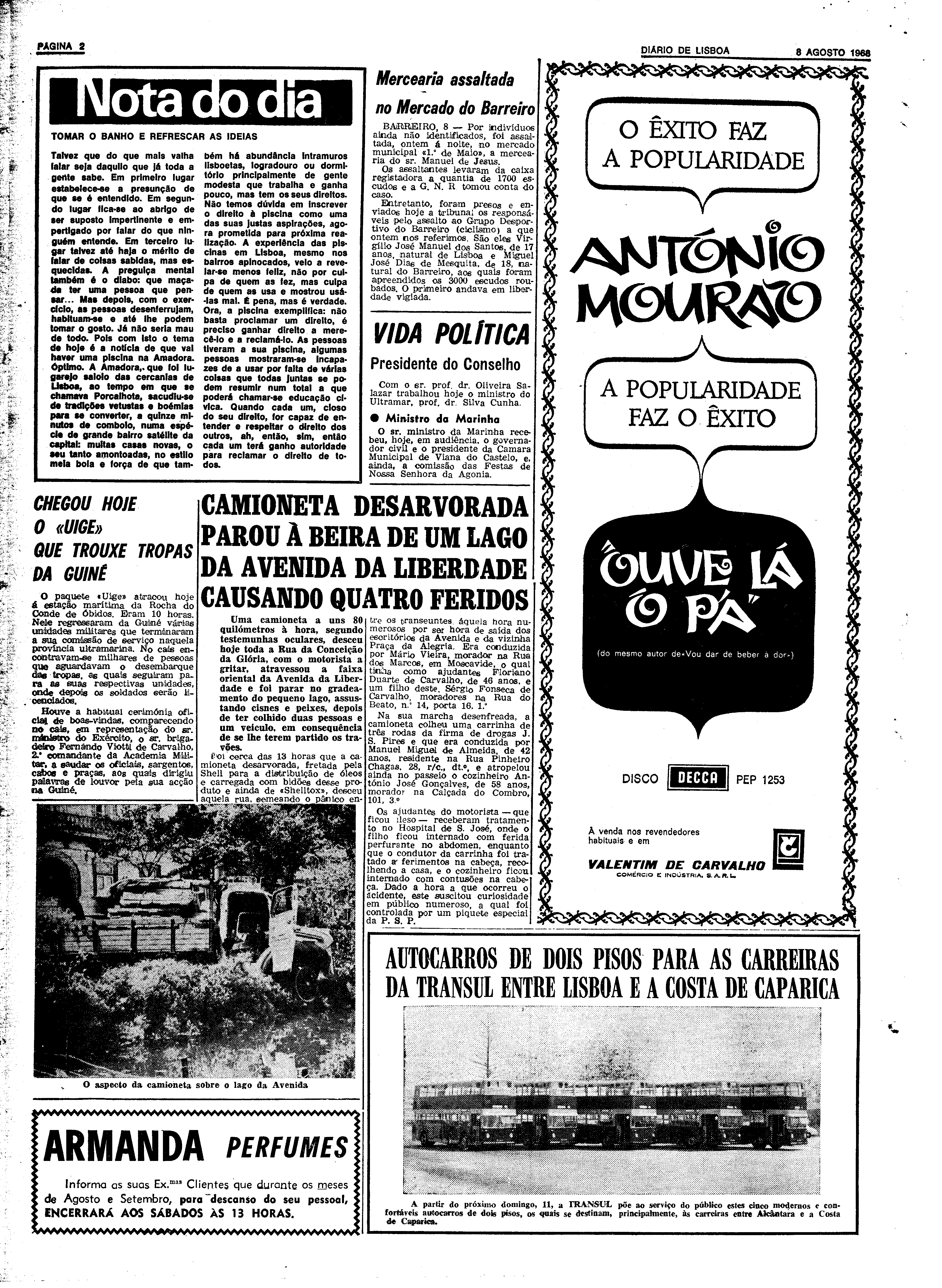 06590.128.22590- pag.2