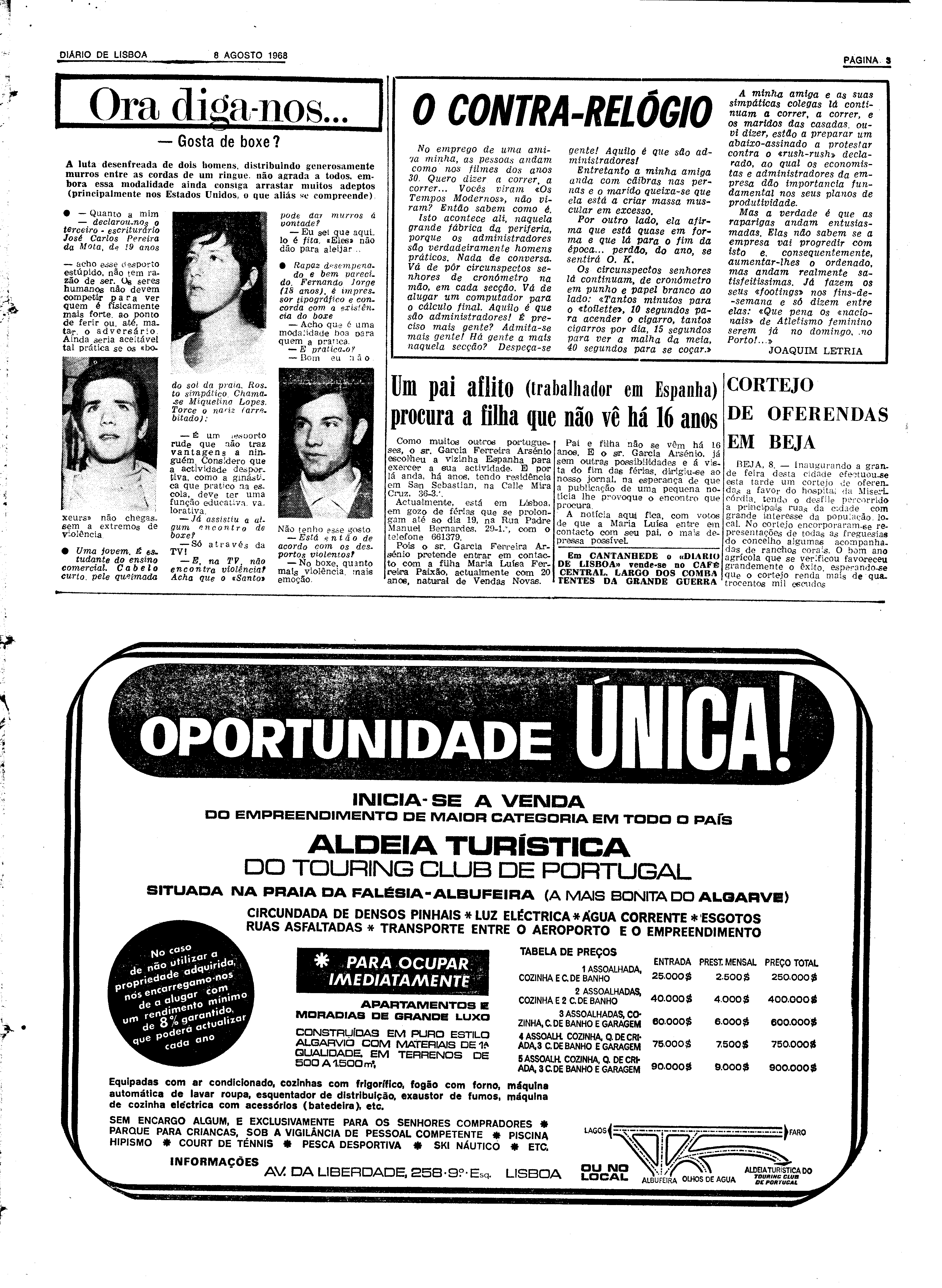 06590.128.22590- pag.3