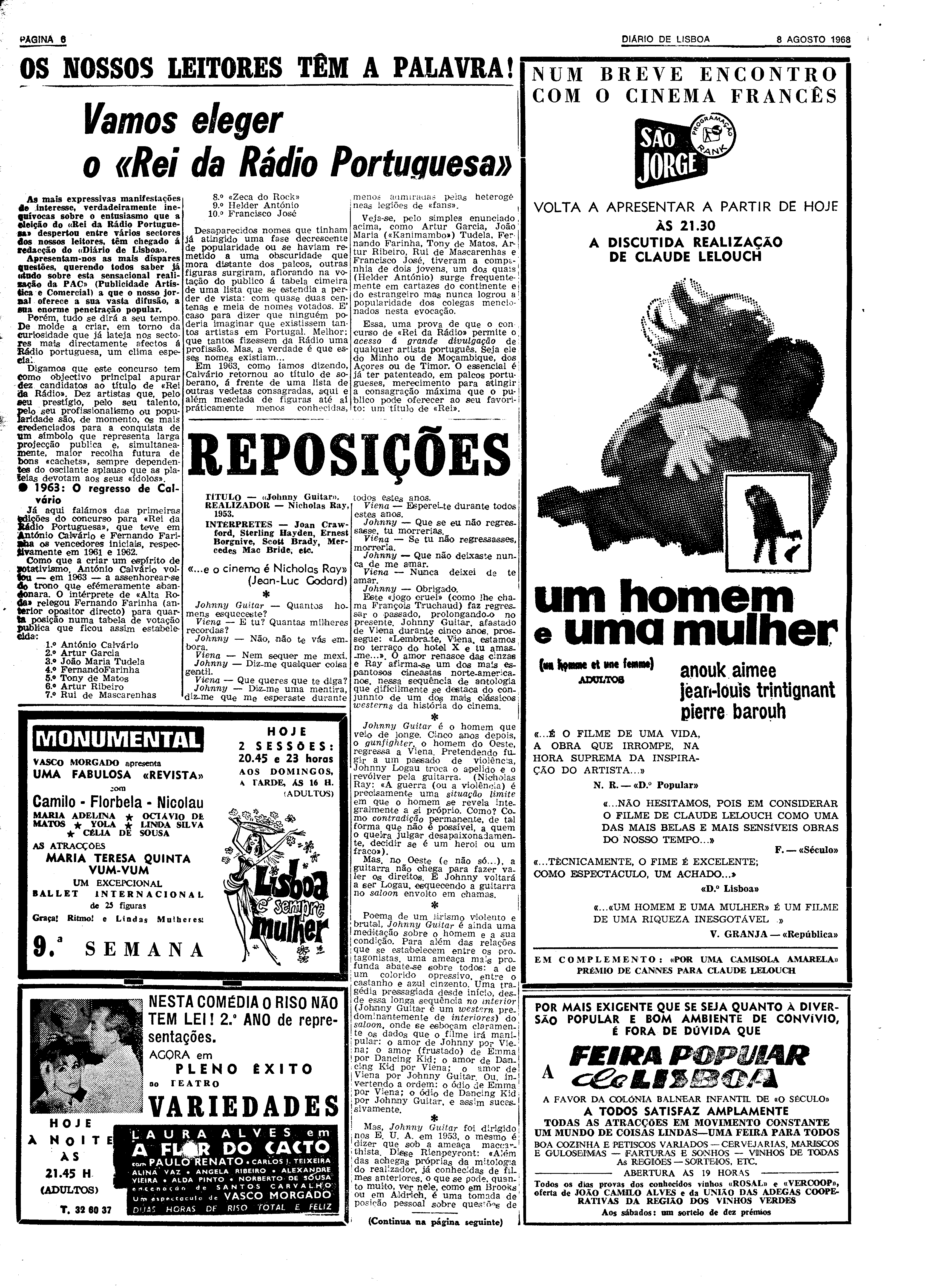 06590.128.22590- pag.6