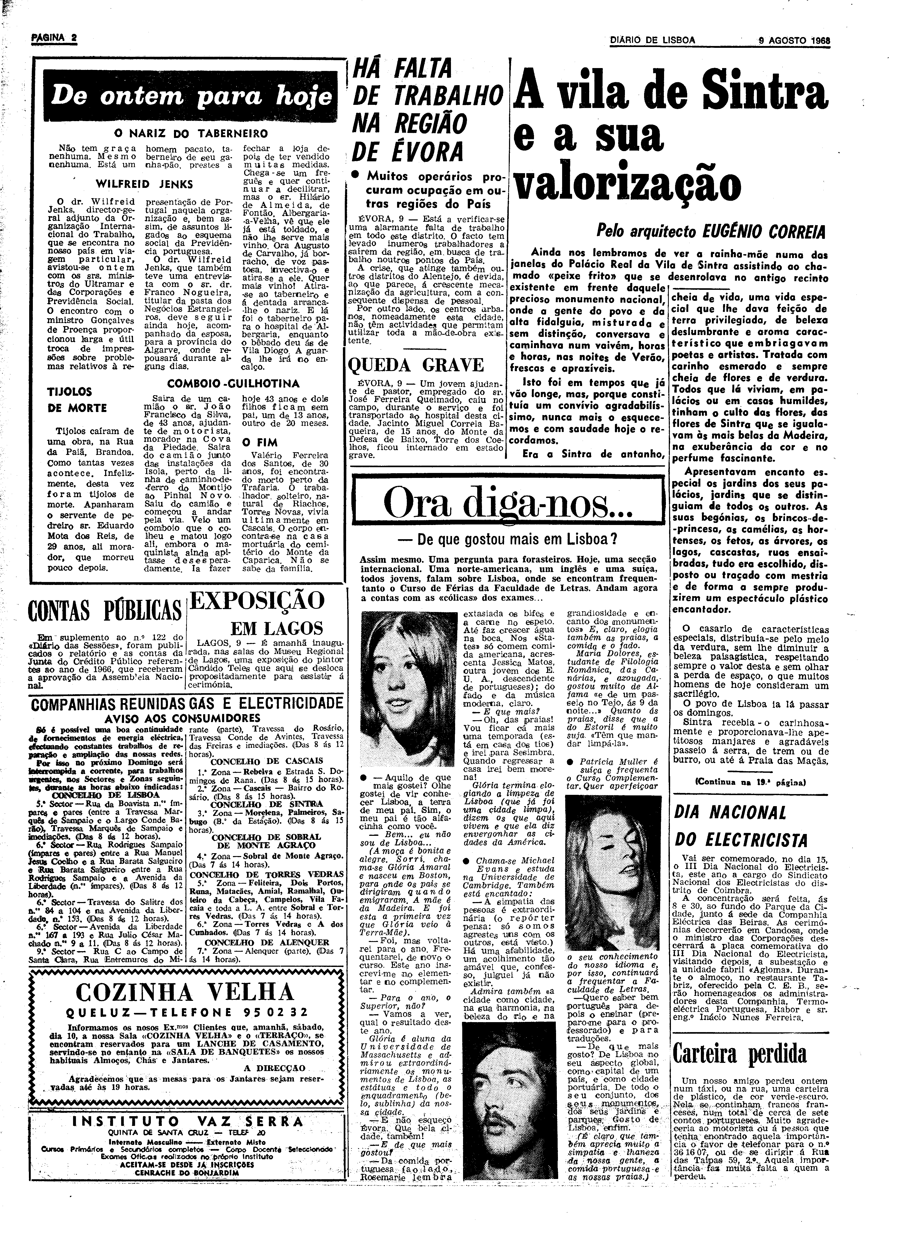 06590.128.22591- pag.2