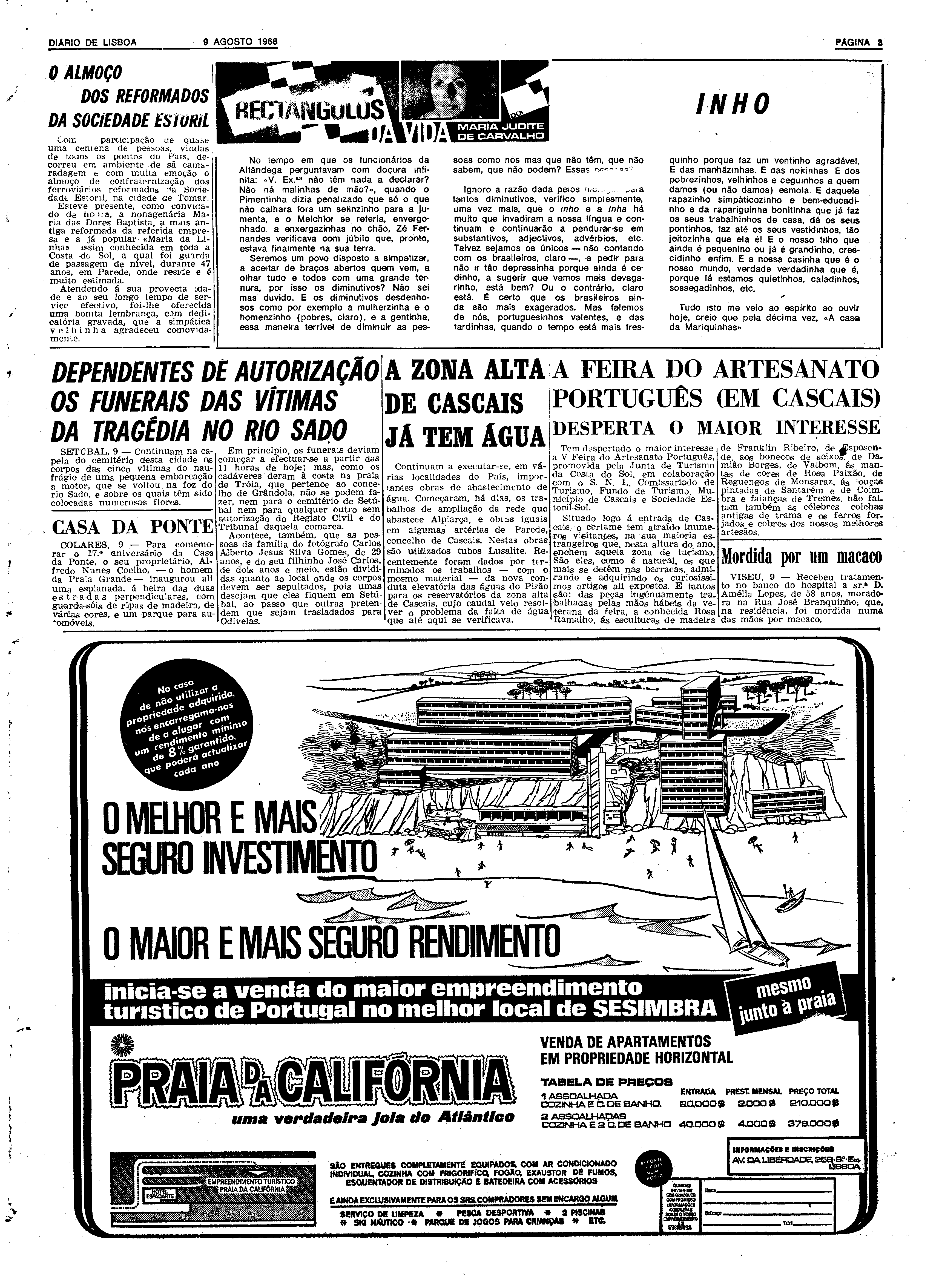 06590.128.22591- pag.3