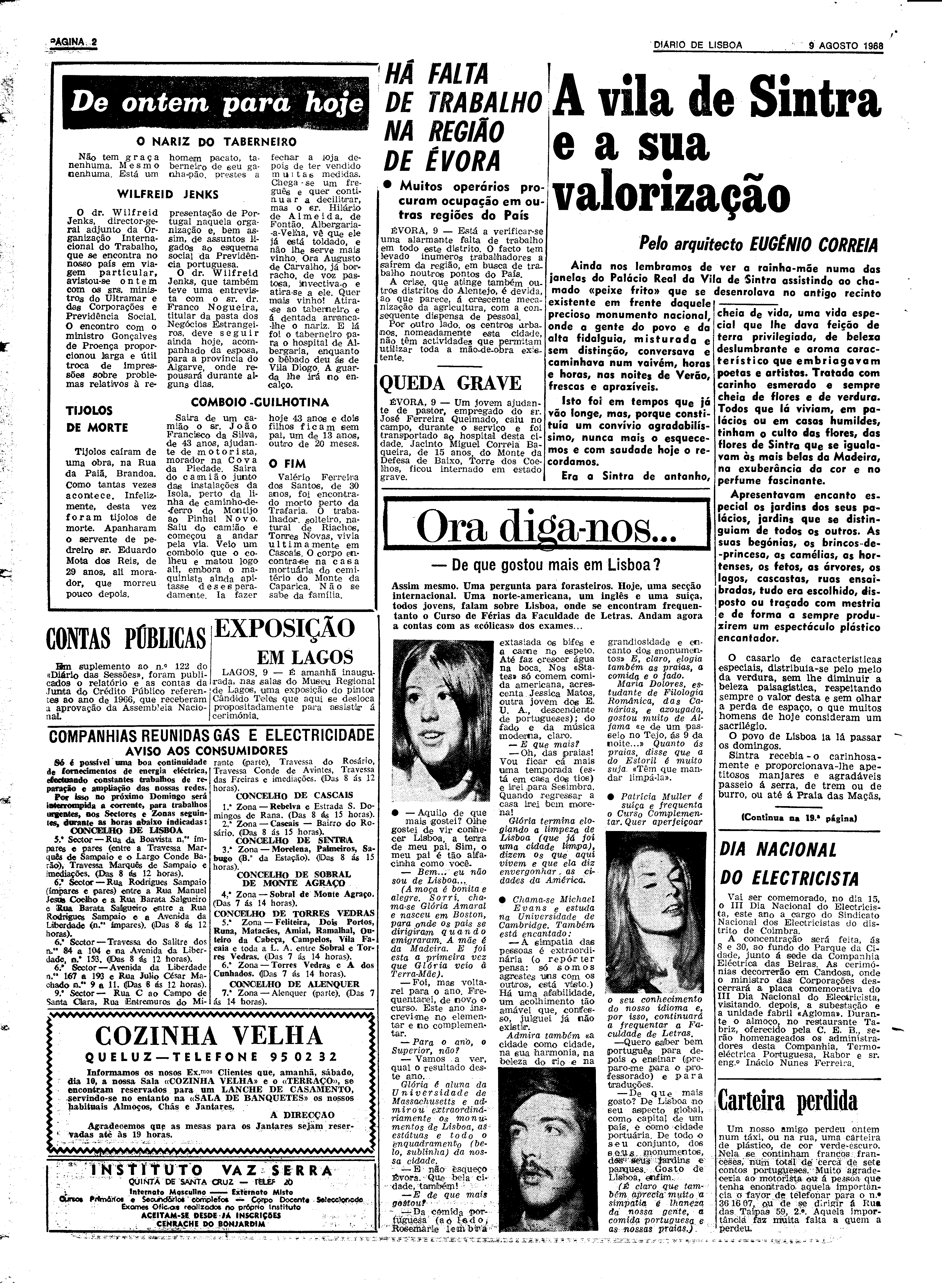 06590.128.22593- pag.2