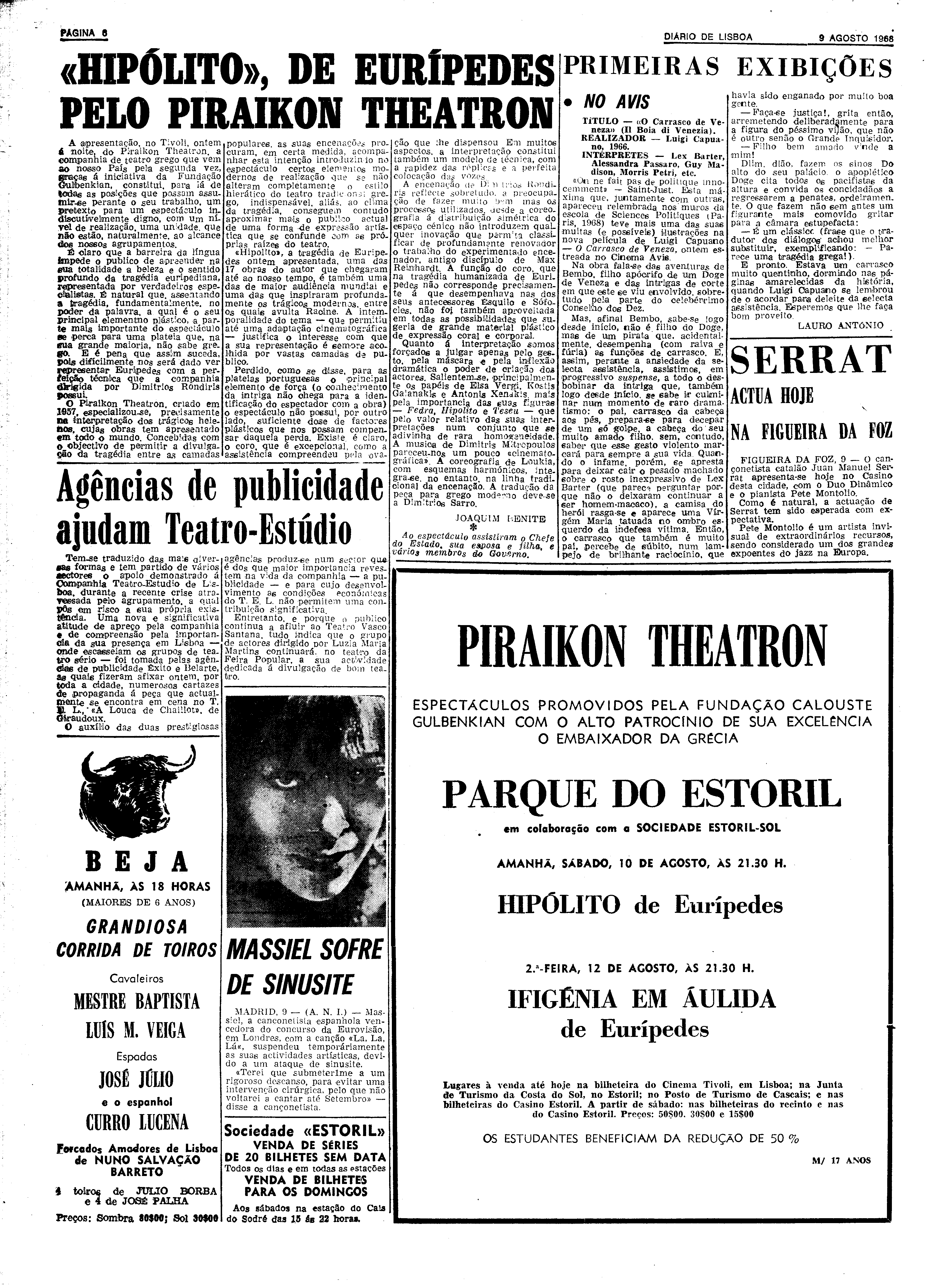 06590.128.22593- pag.6