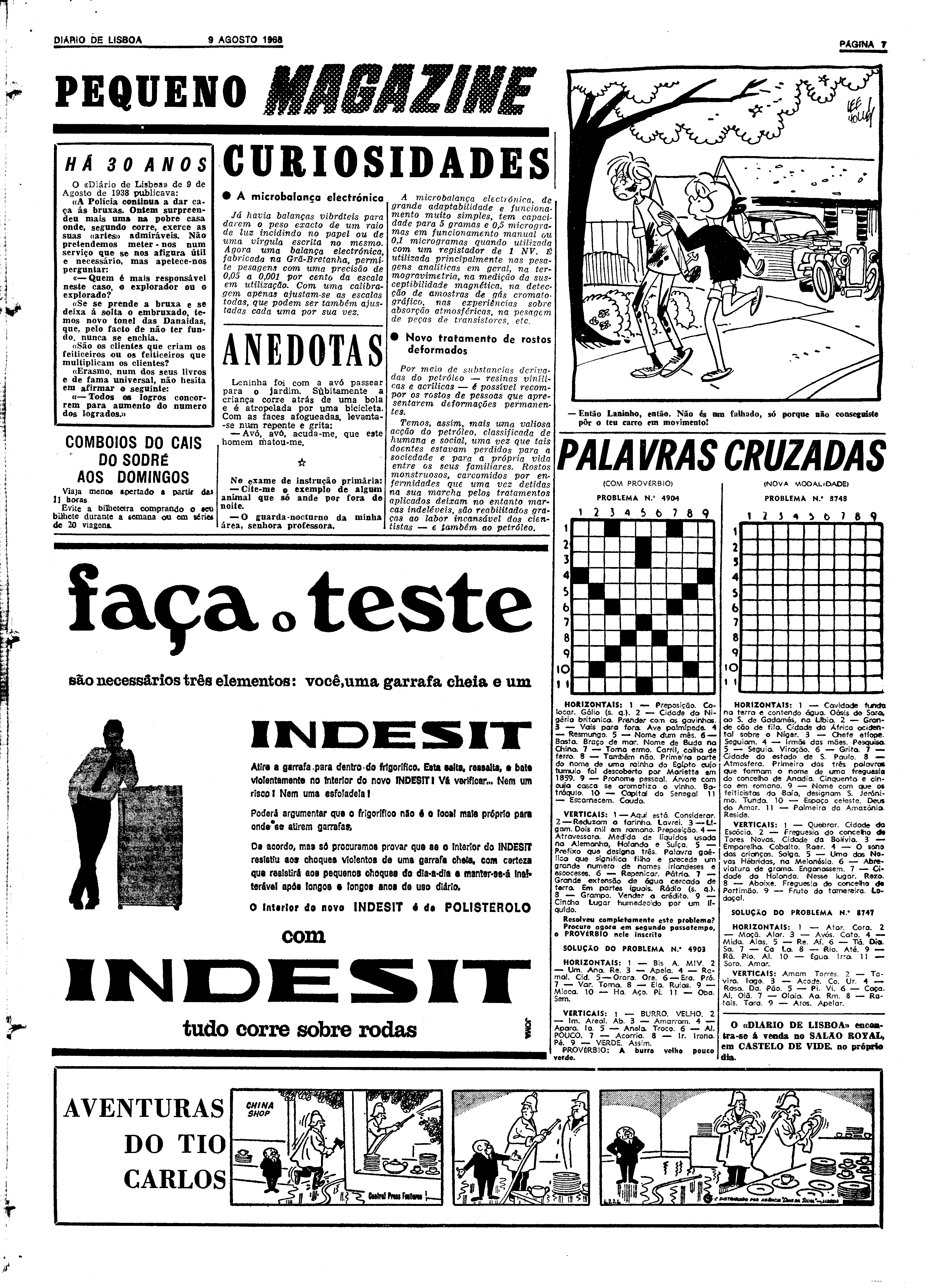 06590.128.22593- pag.7