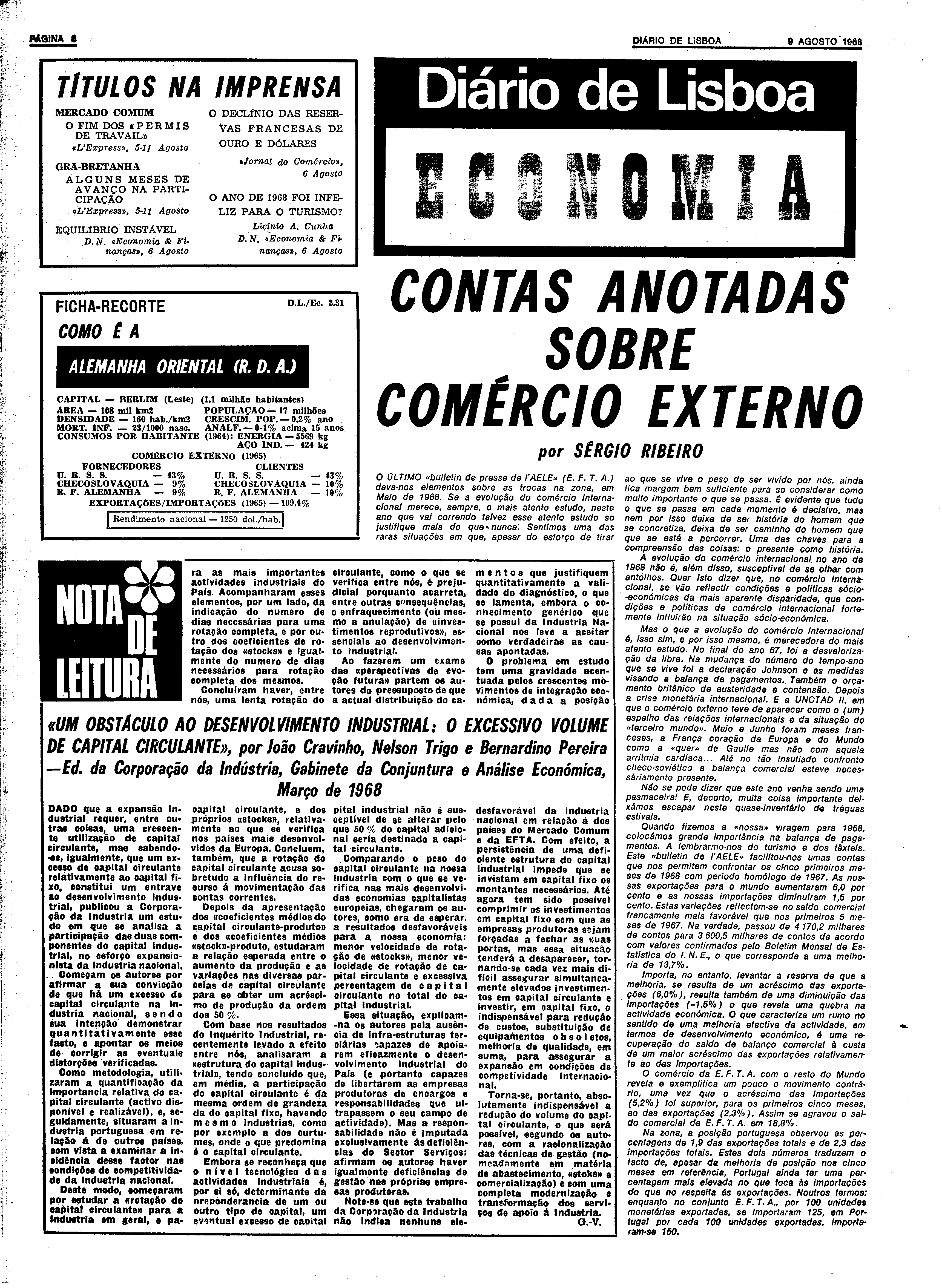 06590.128.22593- pag.8