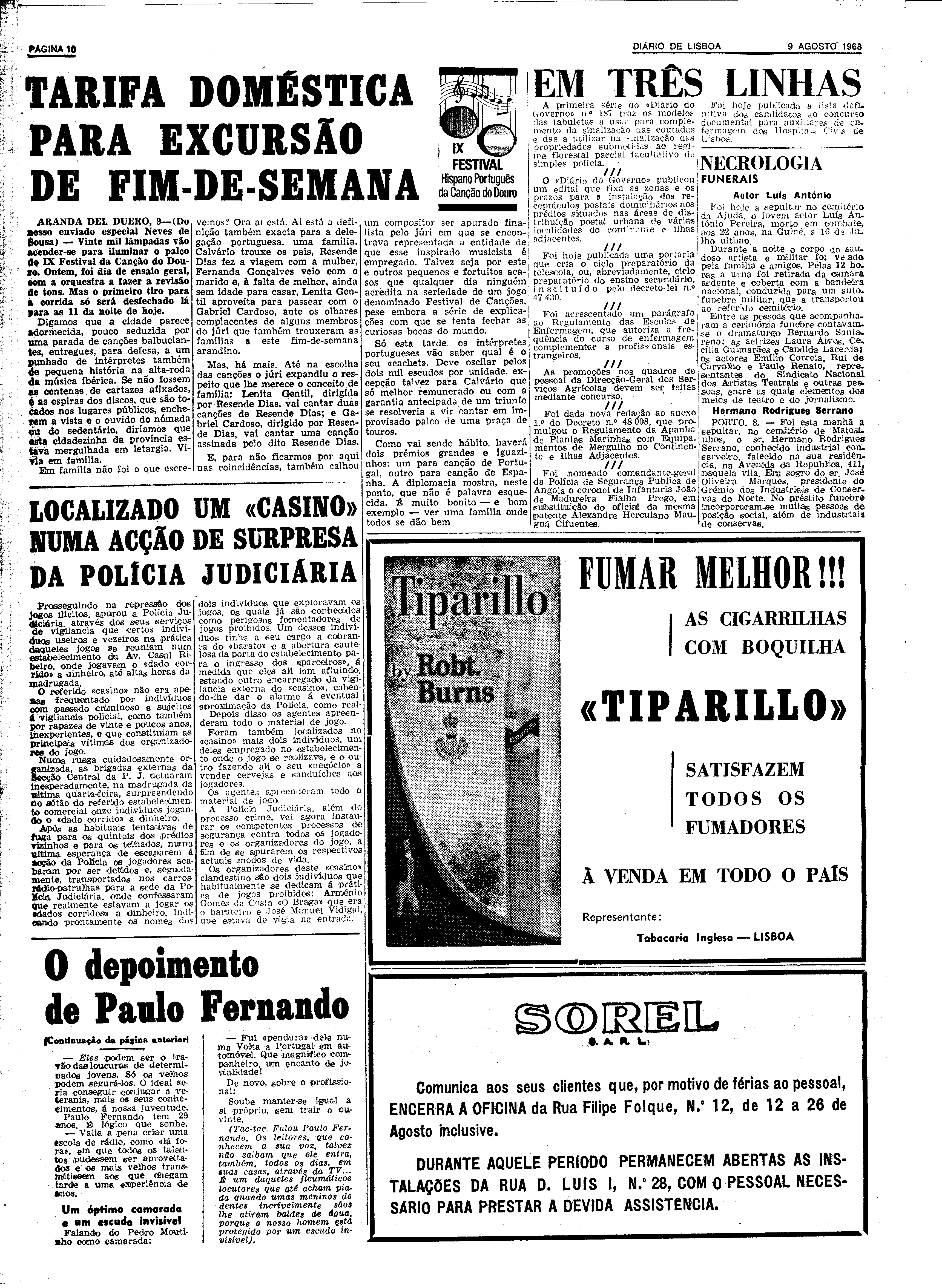 06590.128.22593- pag.10