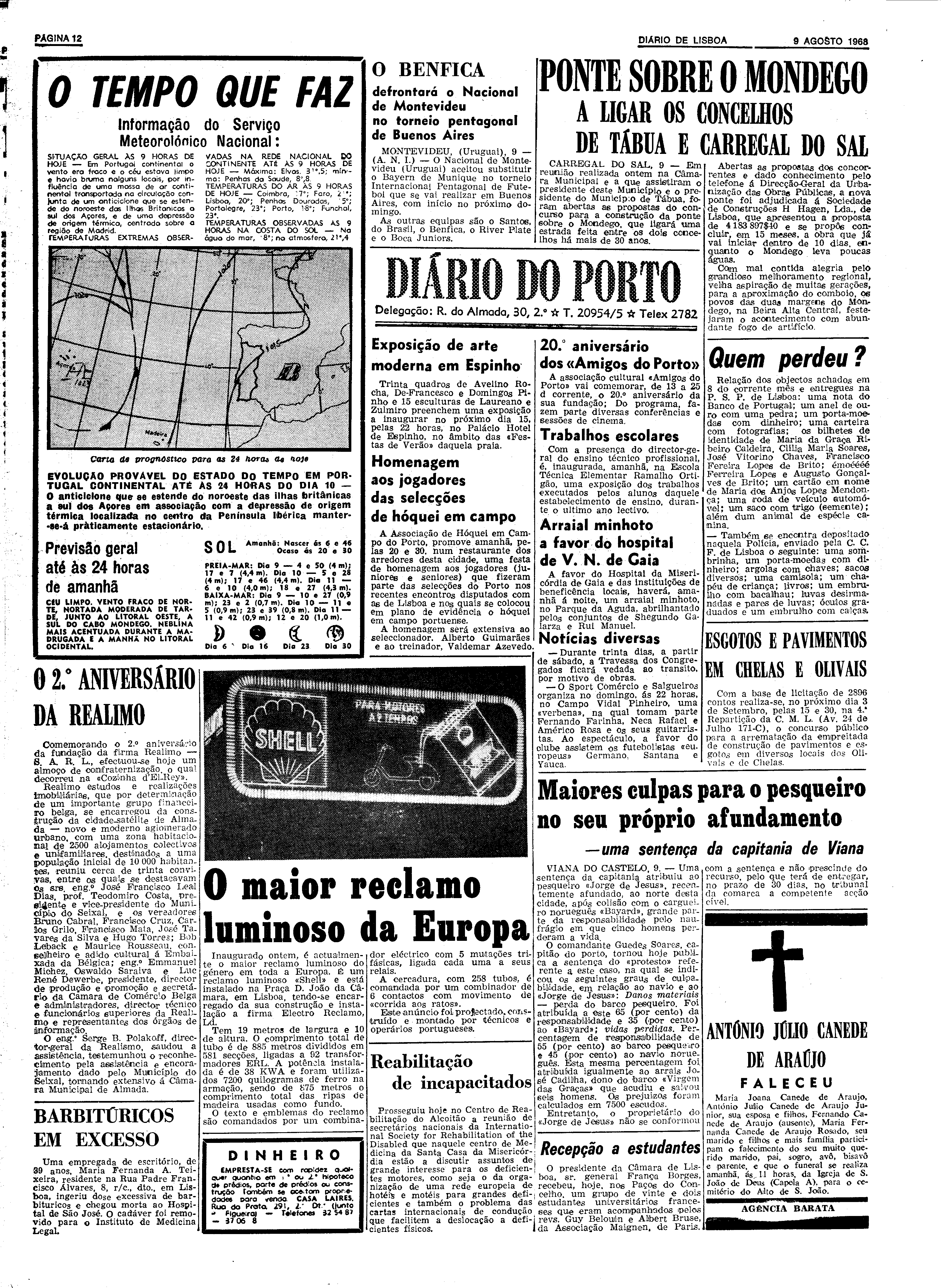 06590.128.22593- pag.12