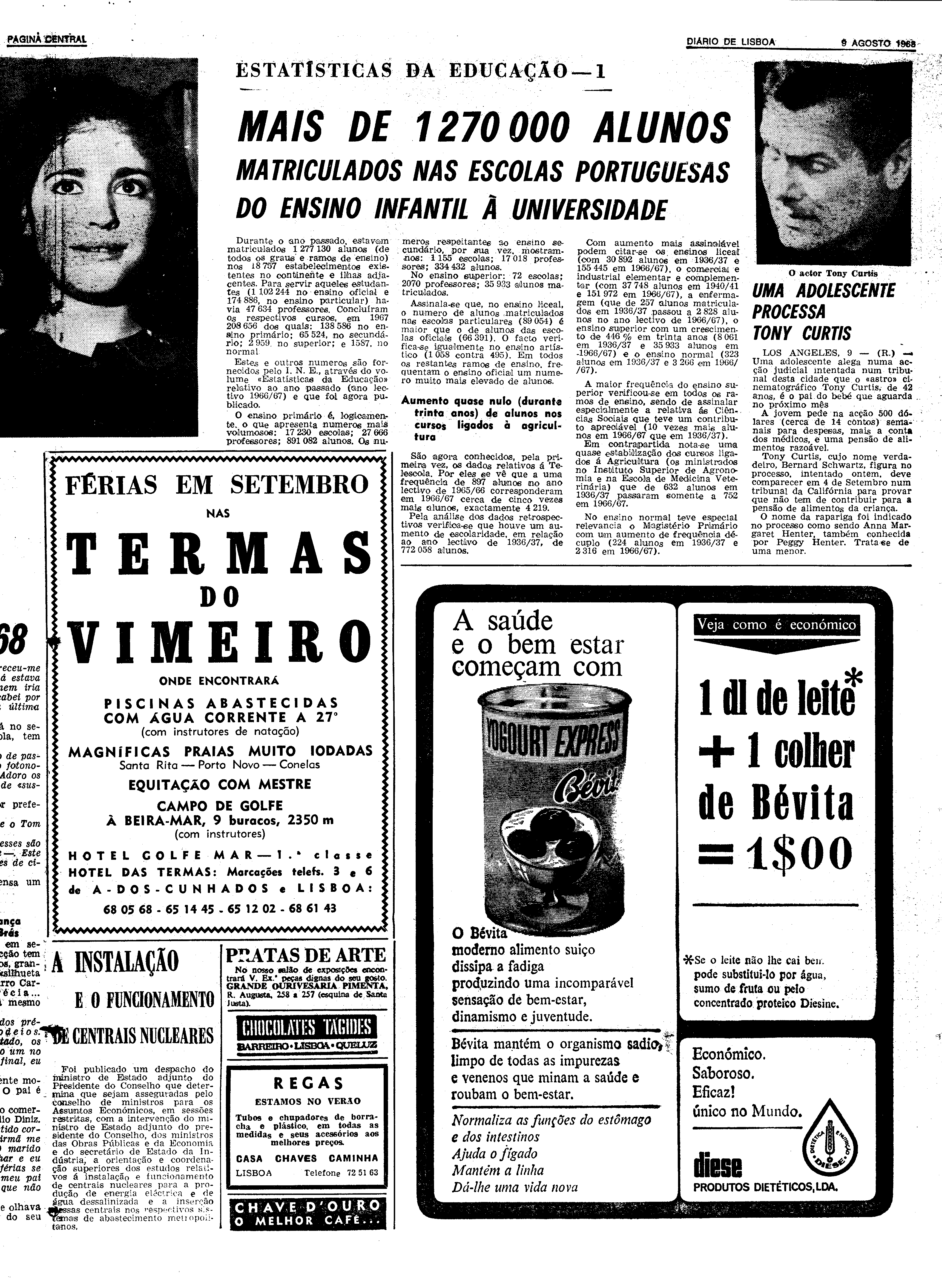 06590.128.22593- pag.15