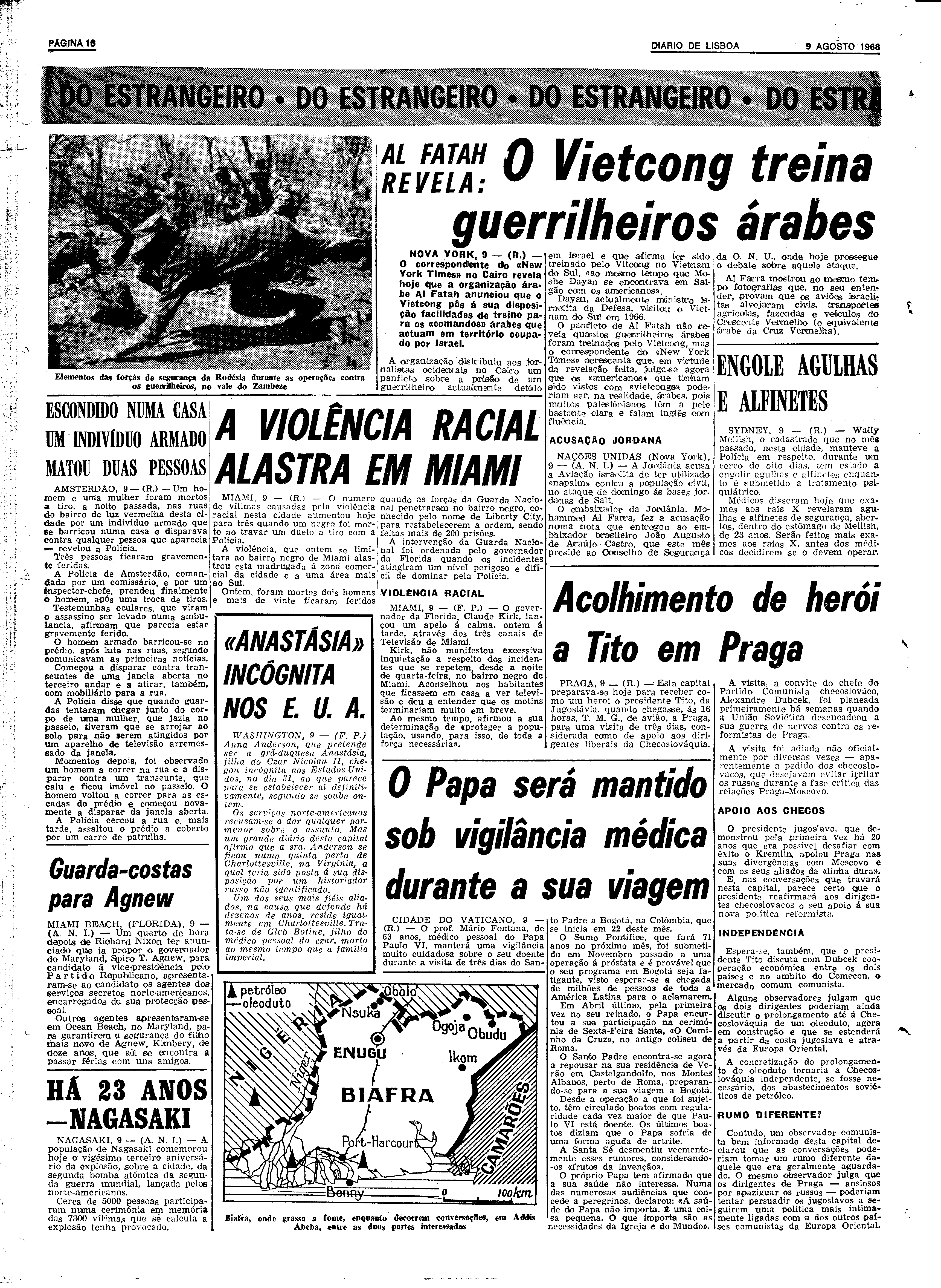 06590.128.22593- pag.16