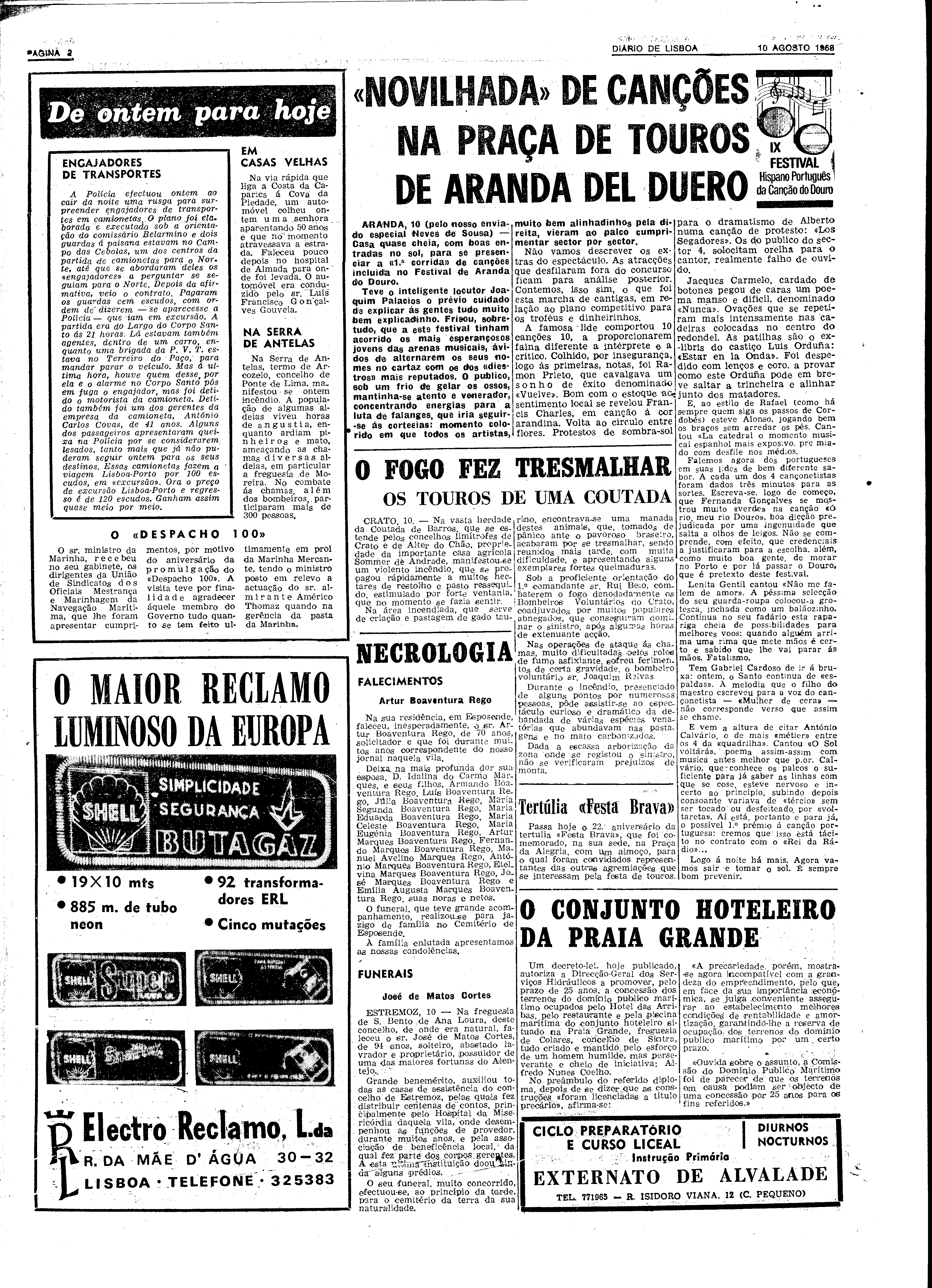 06591.129.22595- pag.2