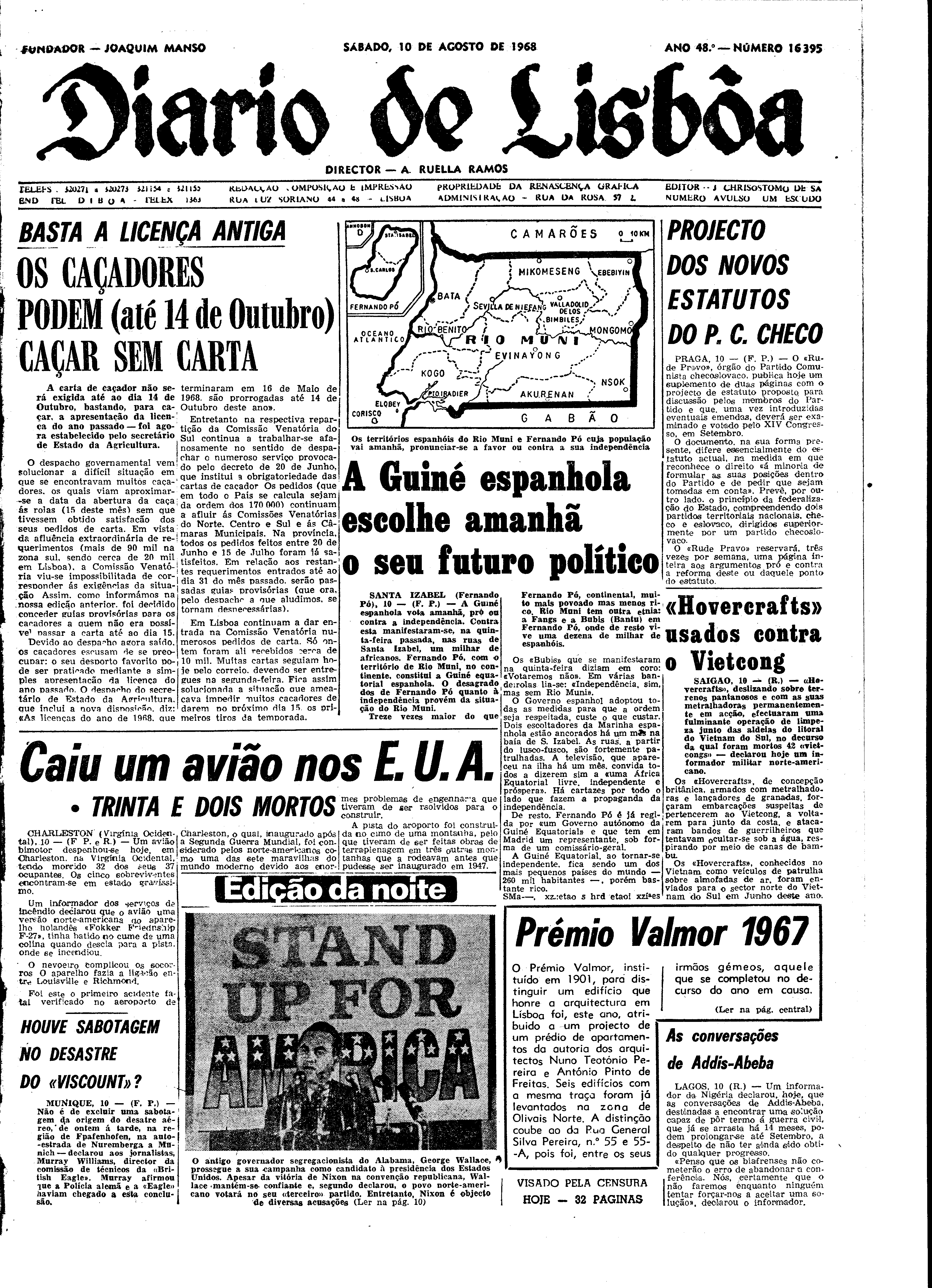 06591.129.22597- pag.1