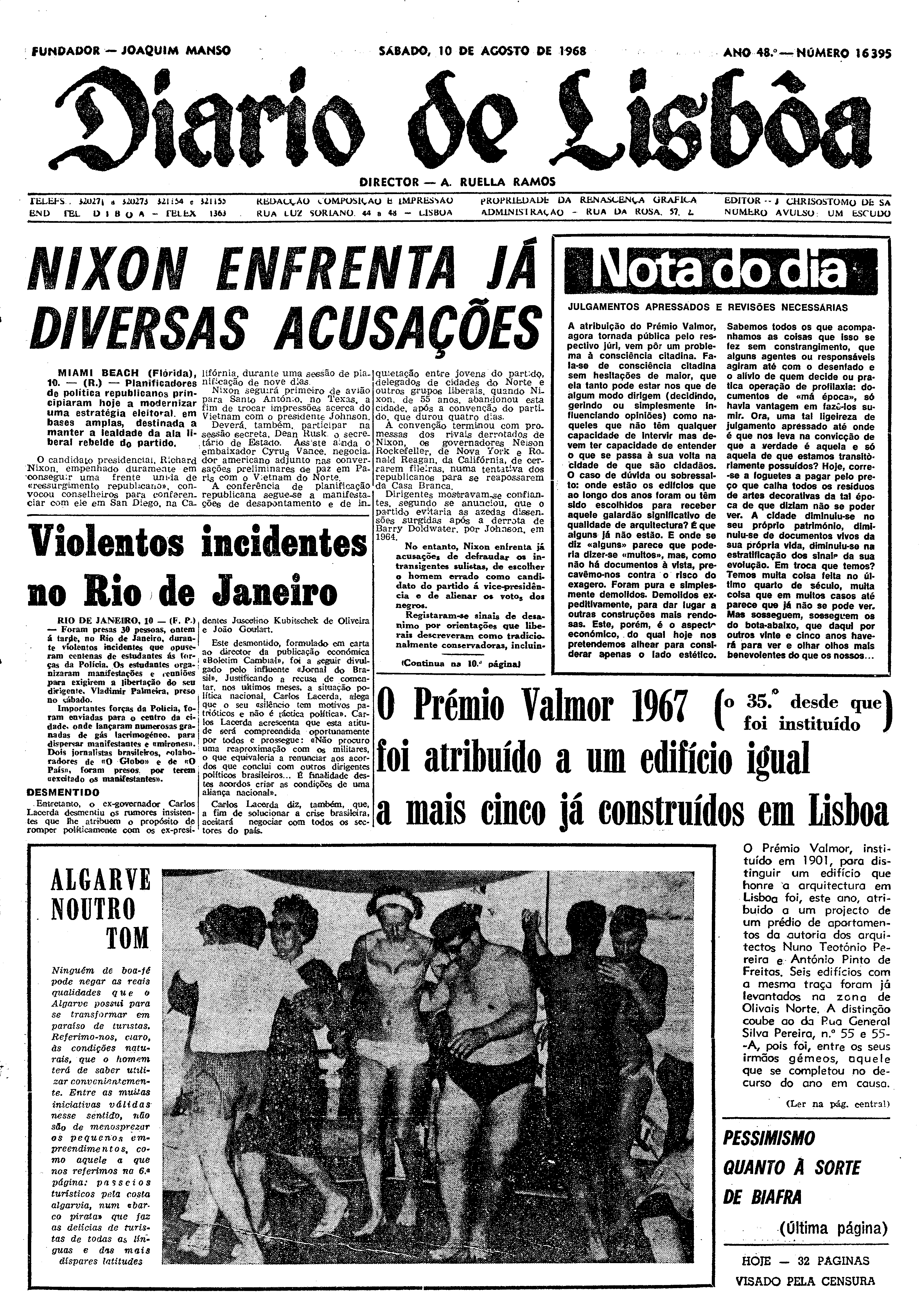 06591.129.22598- pag.1