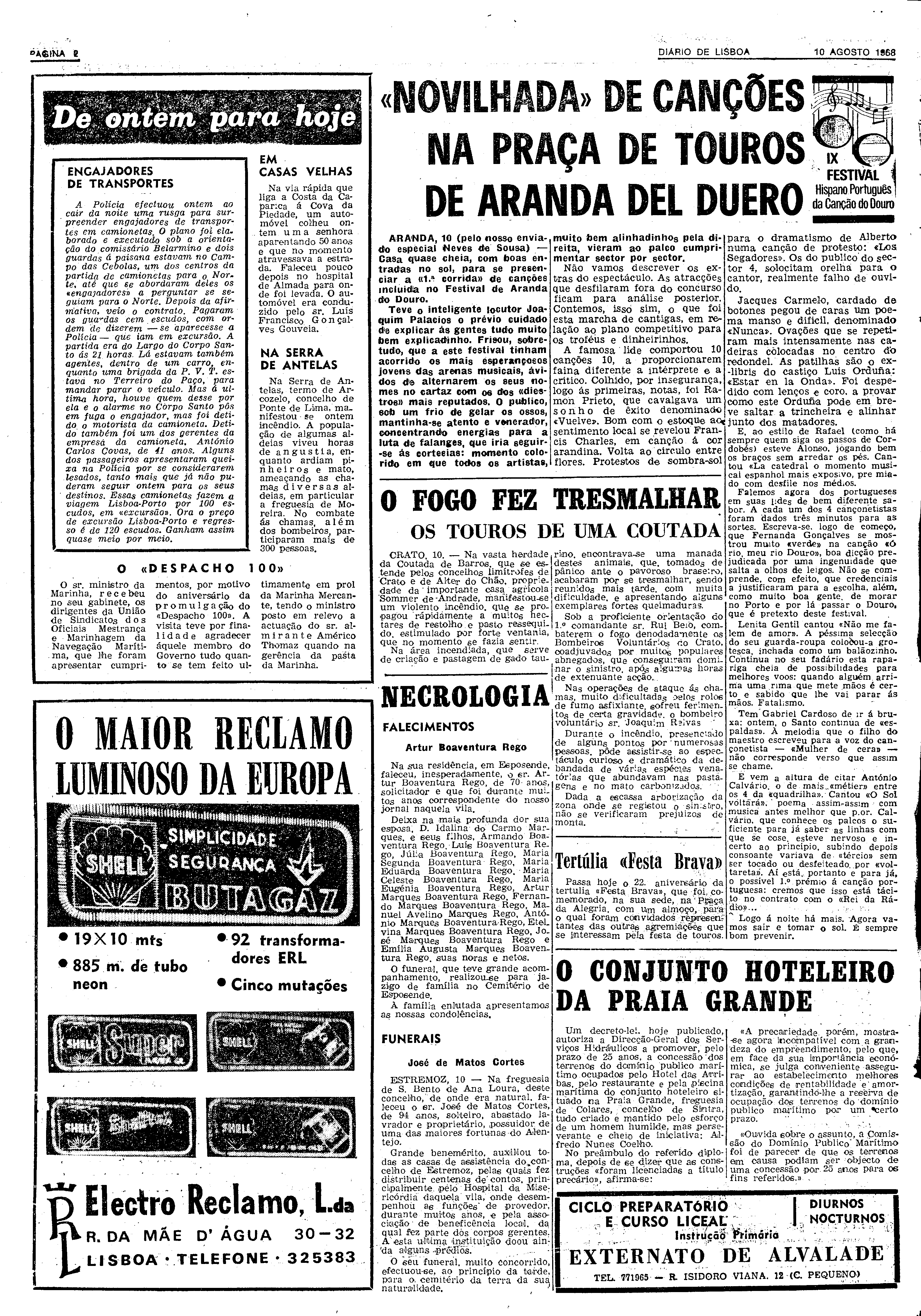 06591.129.22598- pag.2