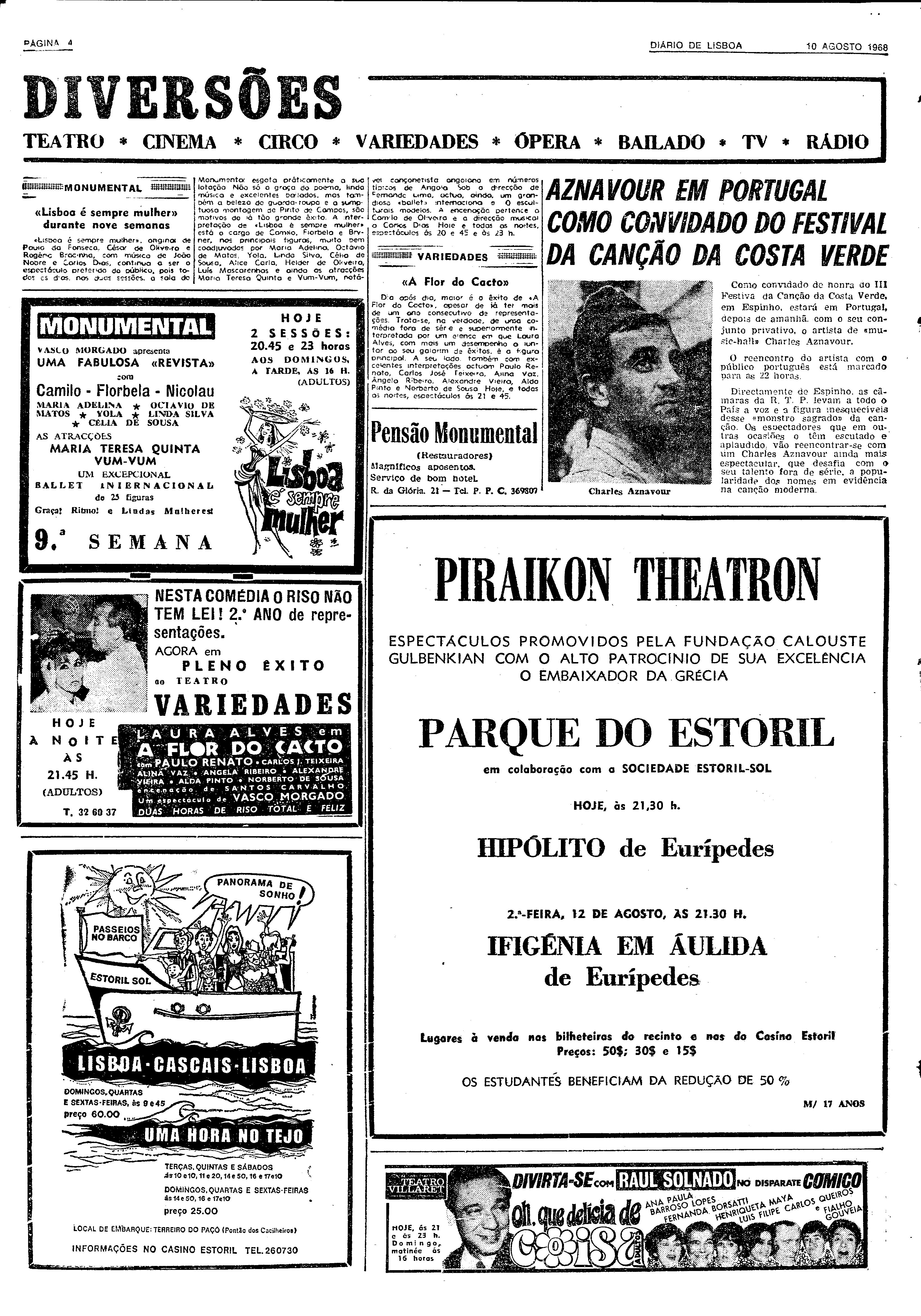06591.129.22598- pag.4