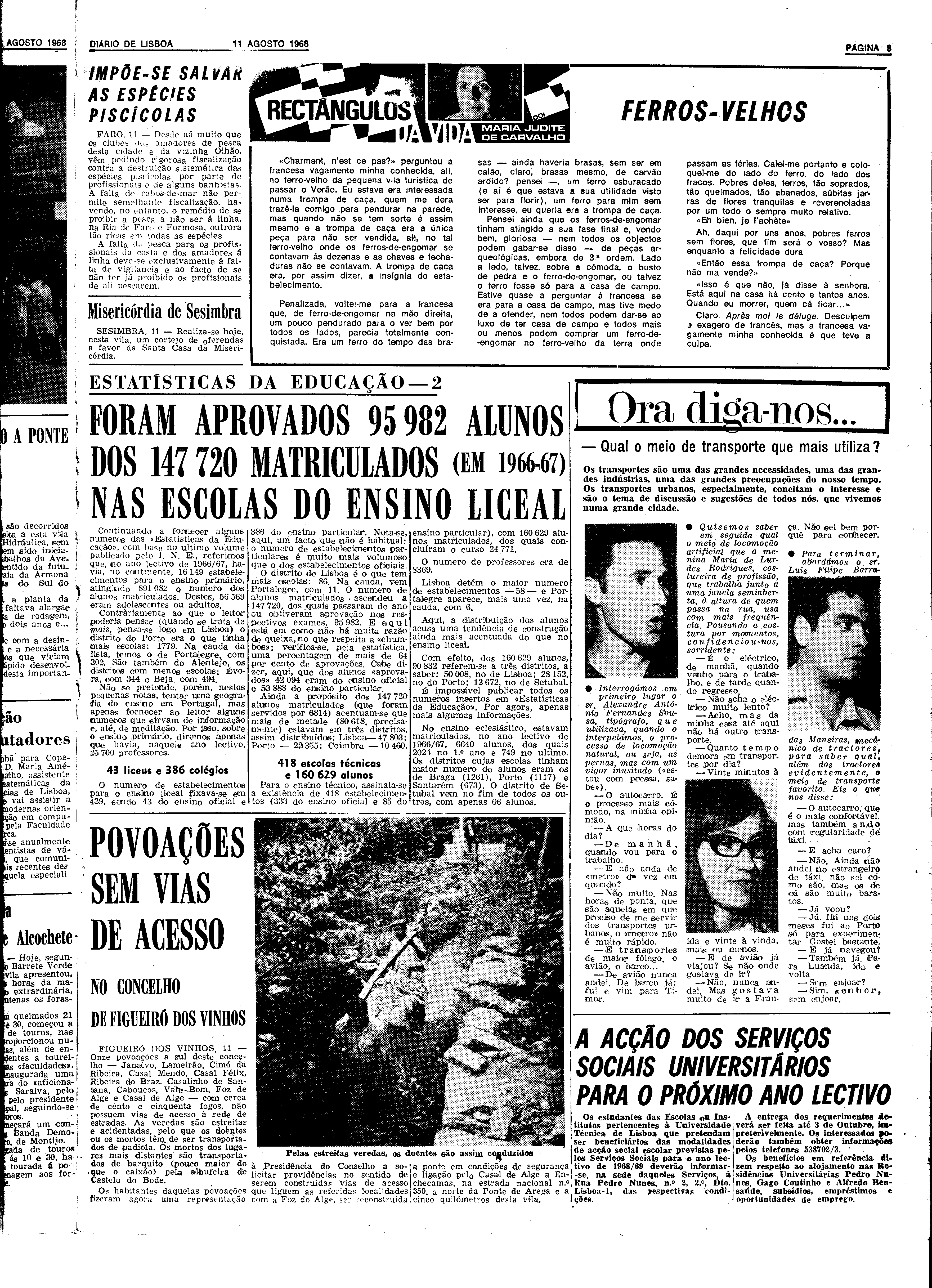 06591.129.22599- pag.3