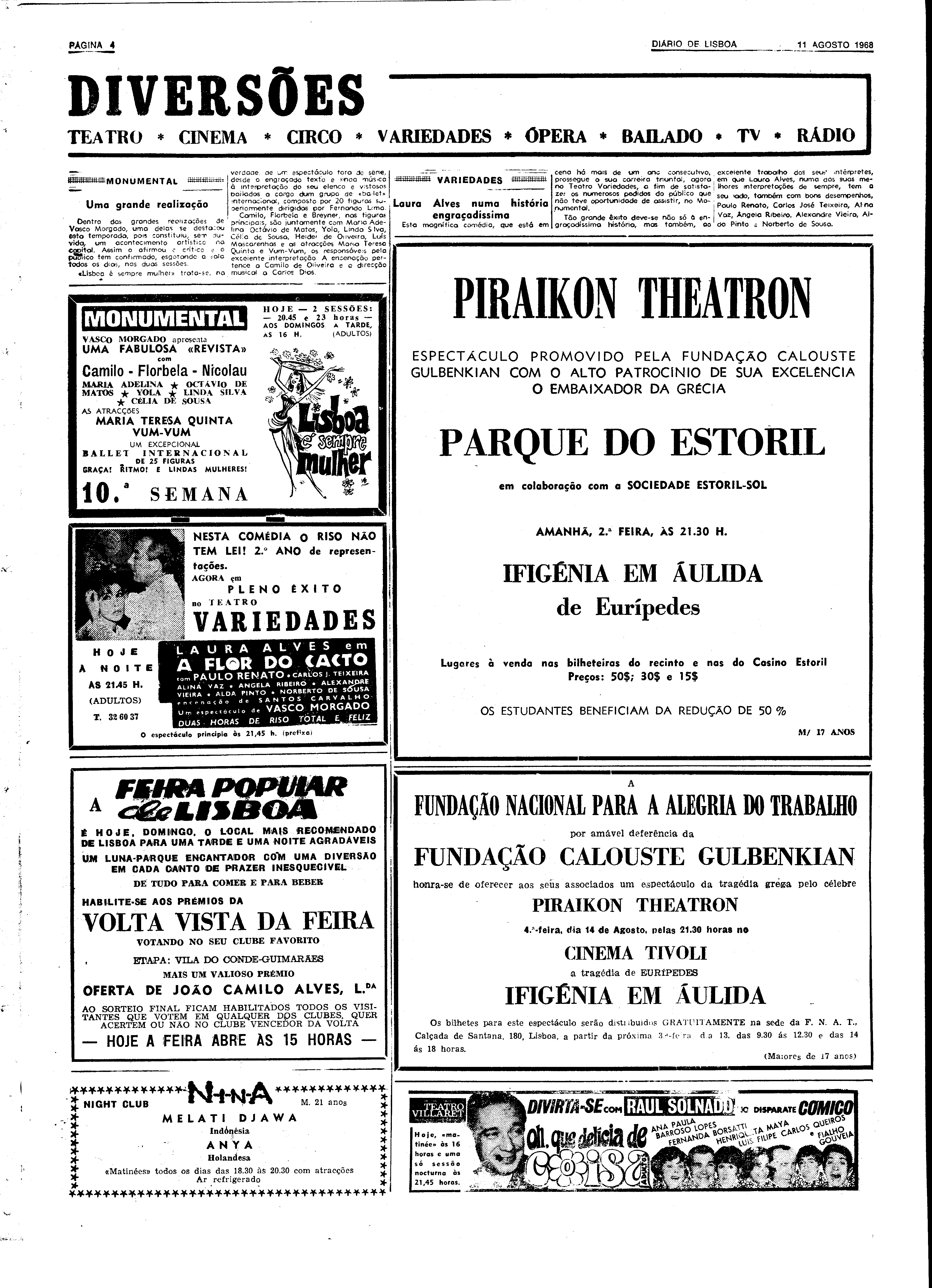 06591.129.22599- pag.4