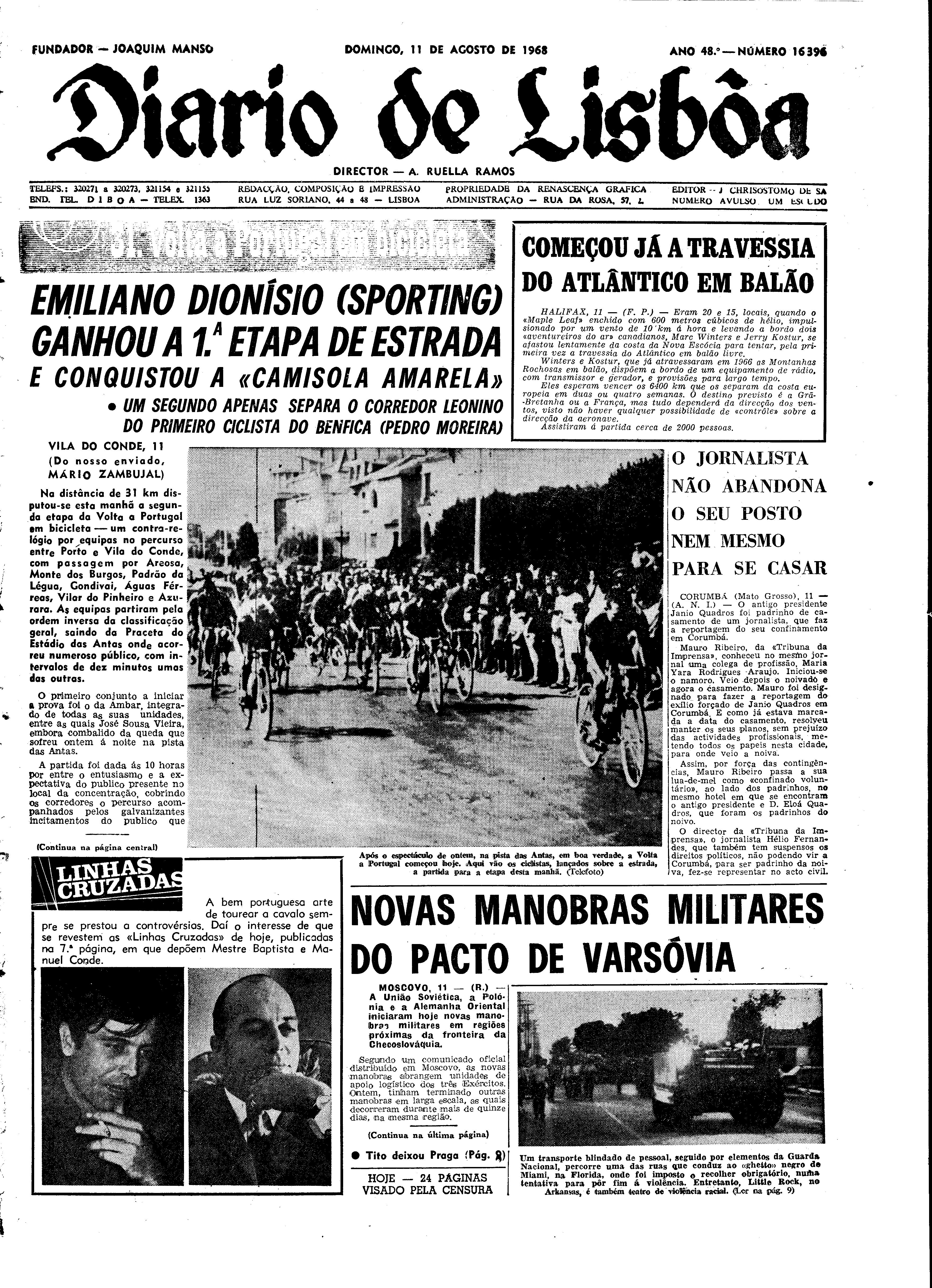 06591.129.22600- pag.1