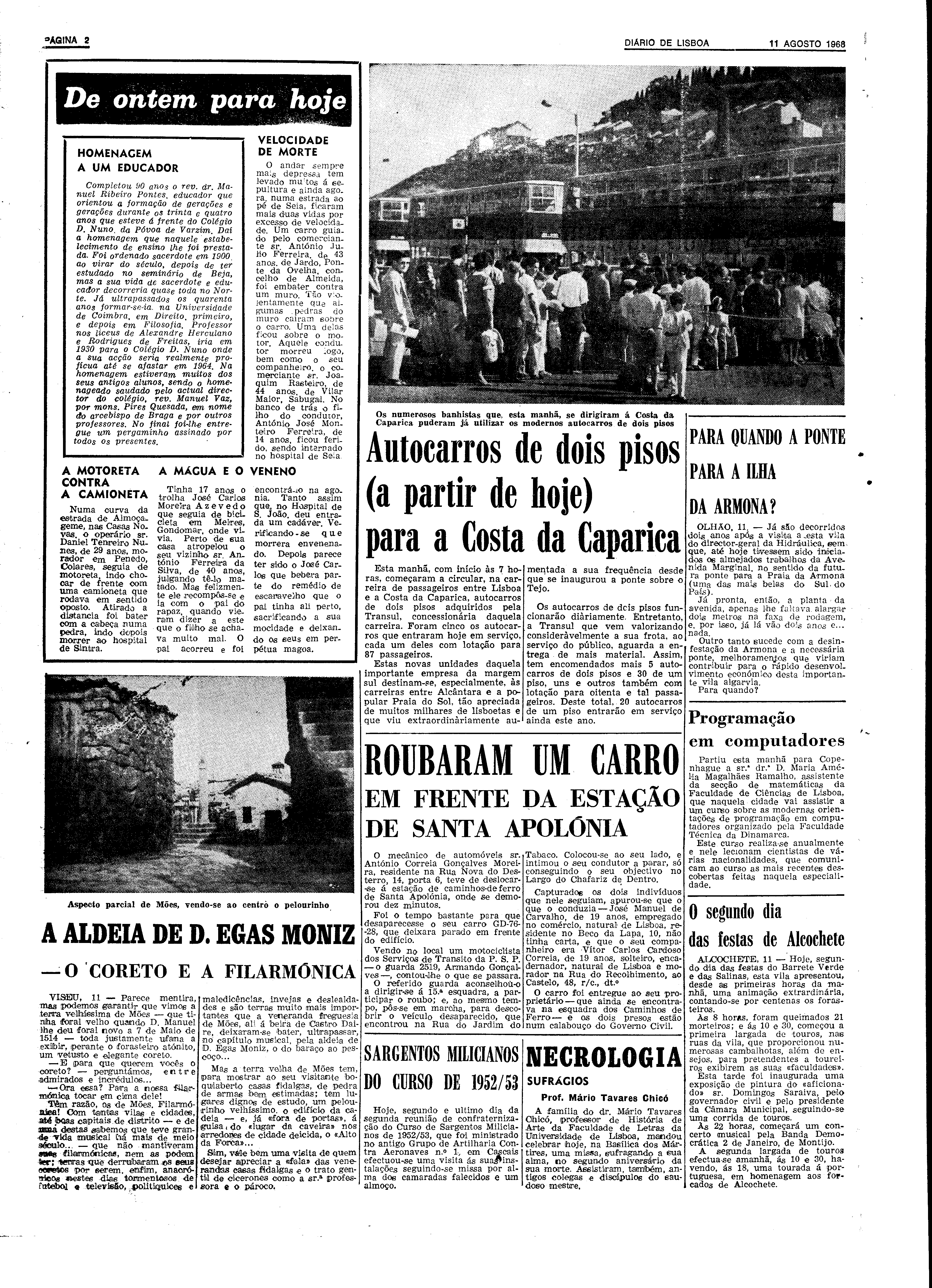 06591.129.22600- pag.2
