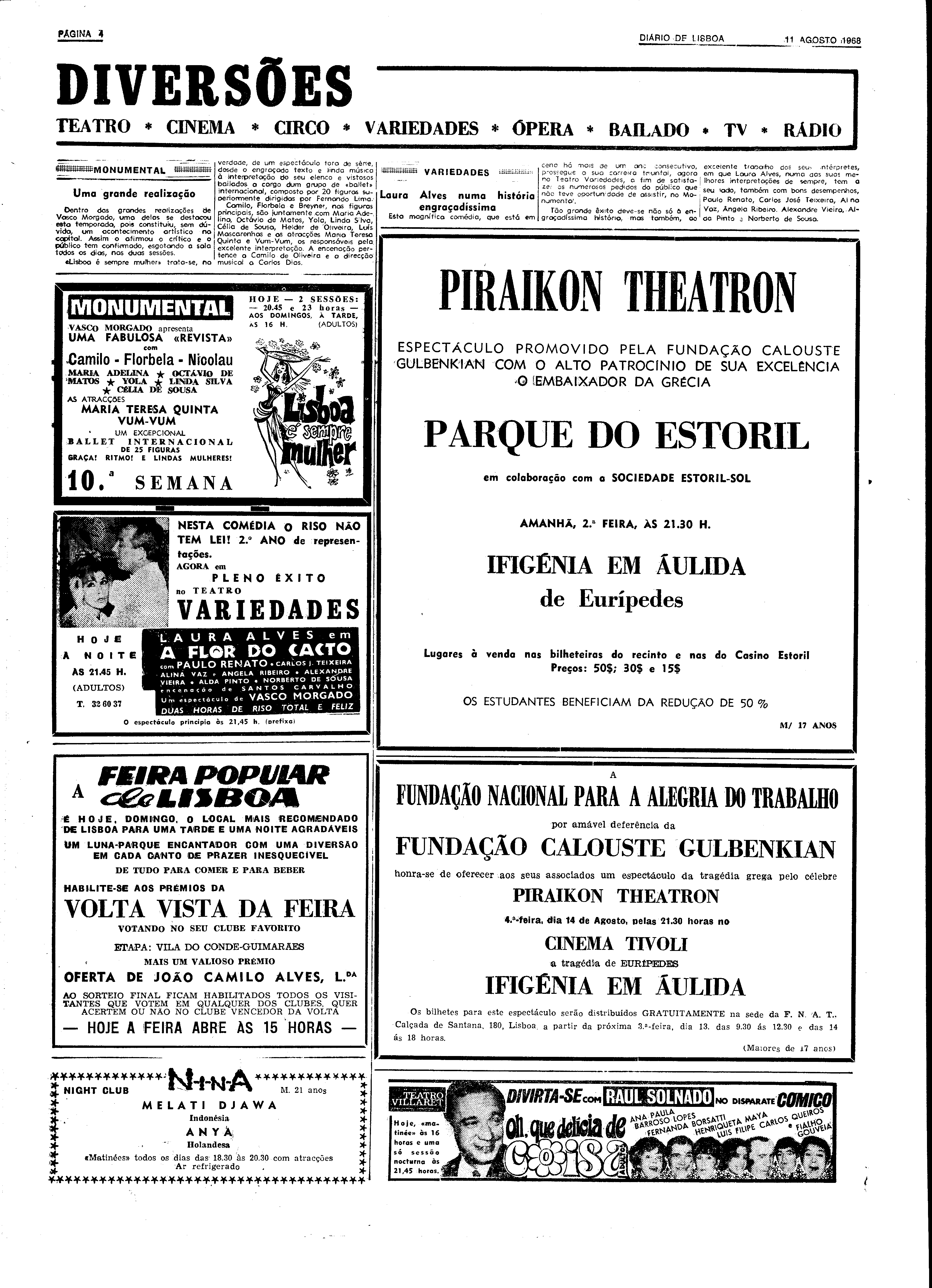 06591.129.22600- pag.4
