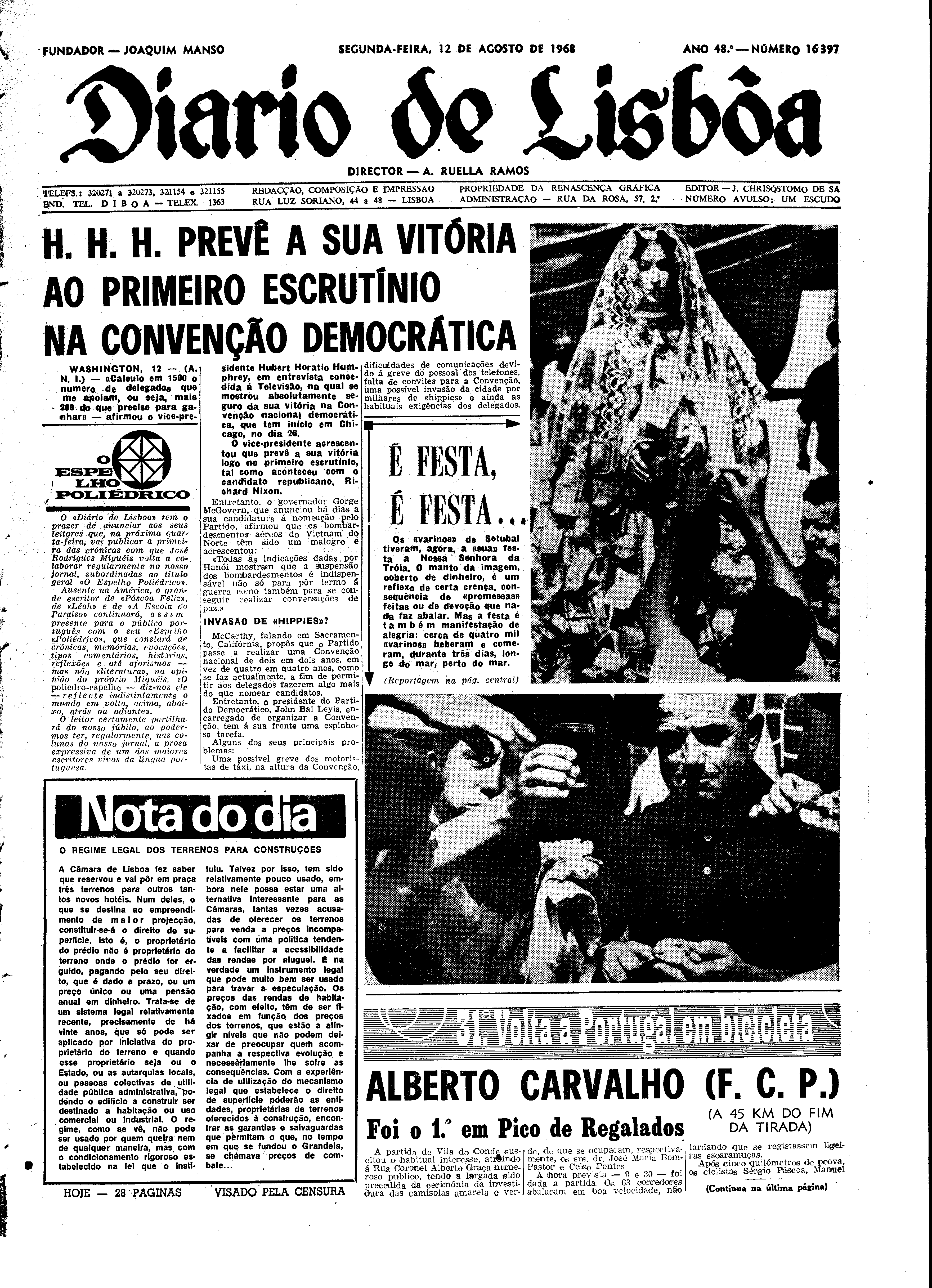 06591.129.22602- pag.1