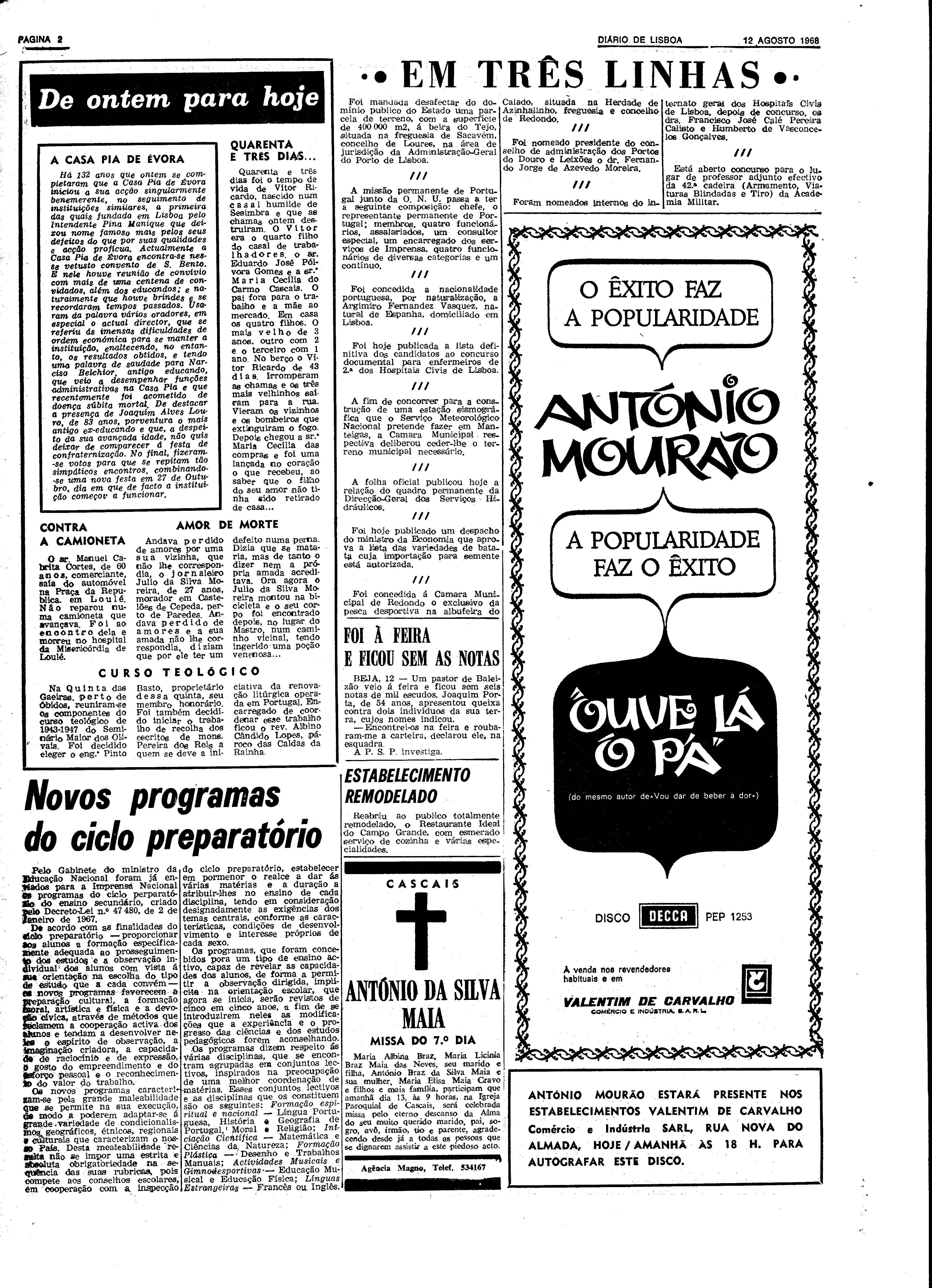 06591.129.22602- pag.2