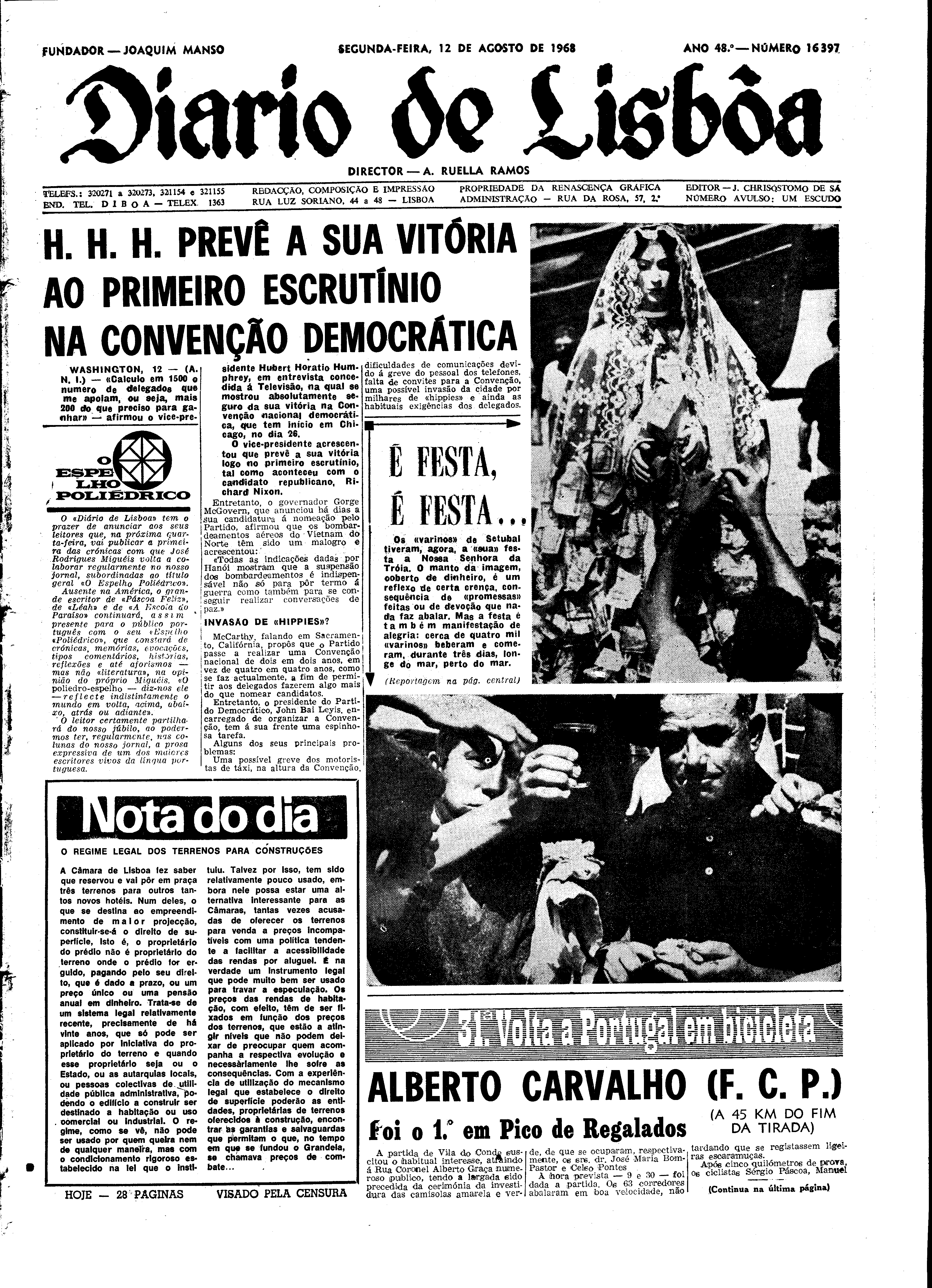 06591.129.22603- pag.1