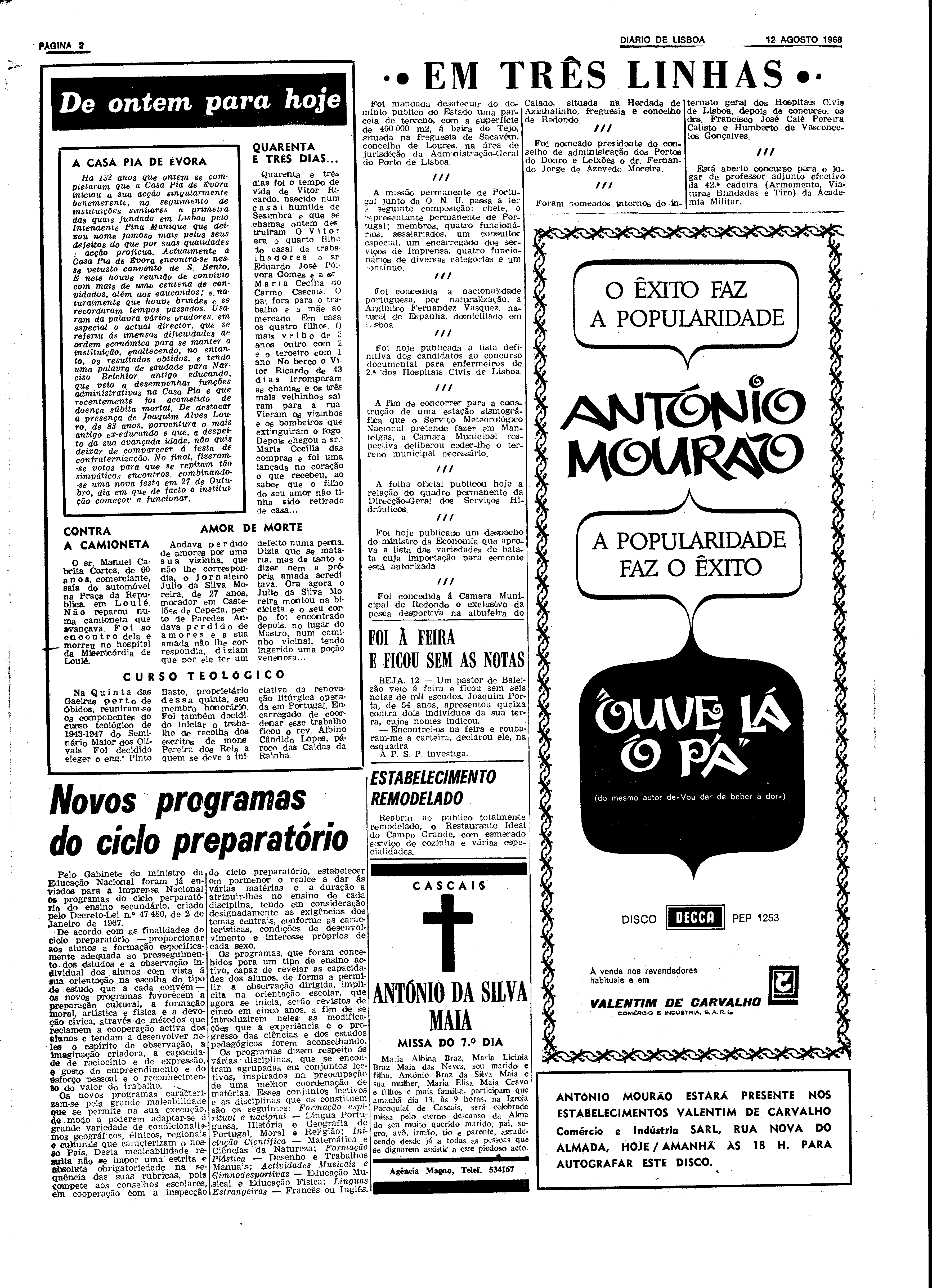 06591.129.22603- pag.2
