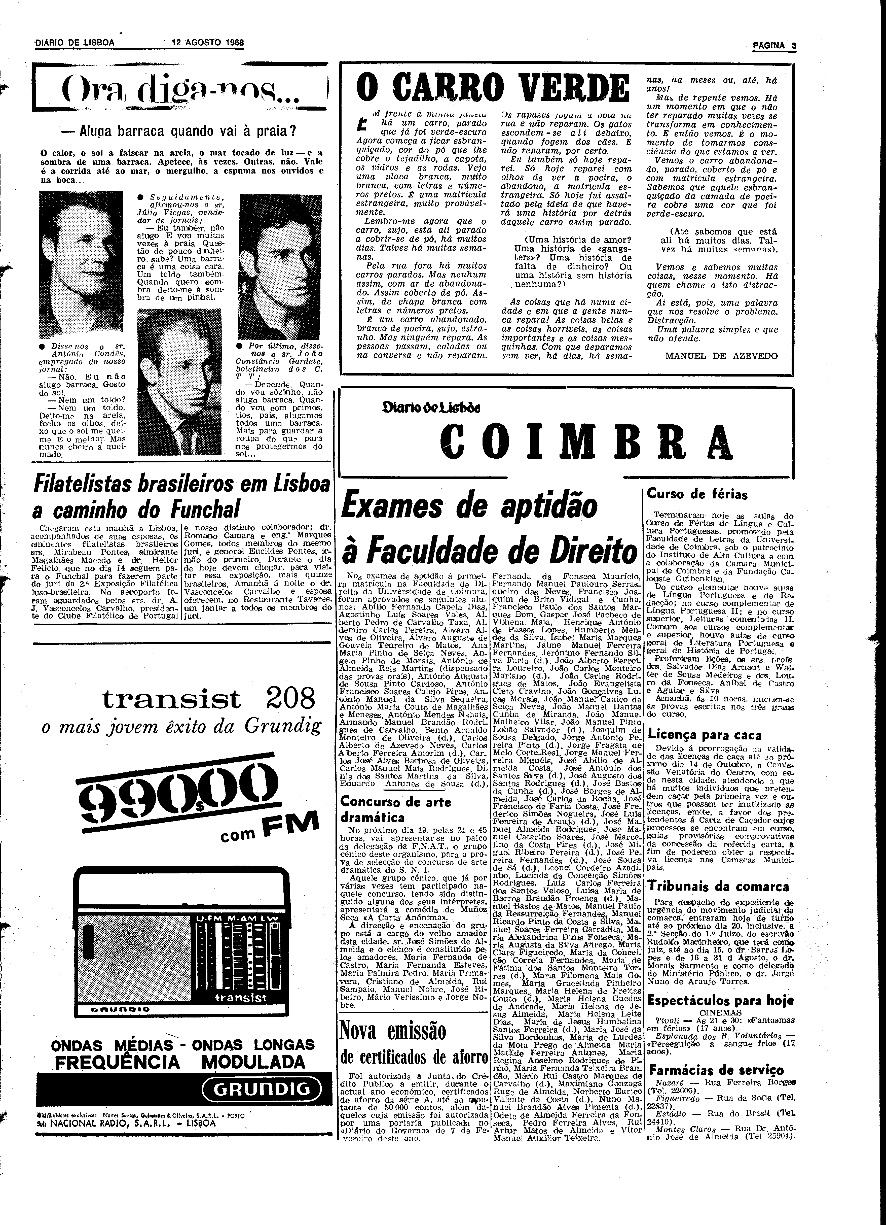 06591.129.22603- pag.3