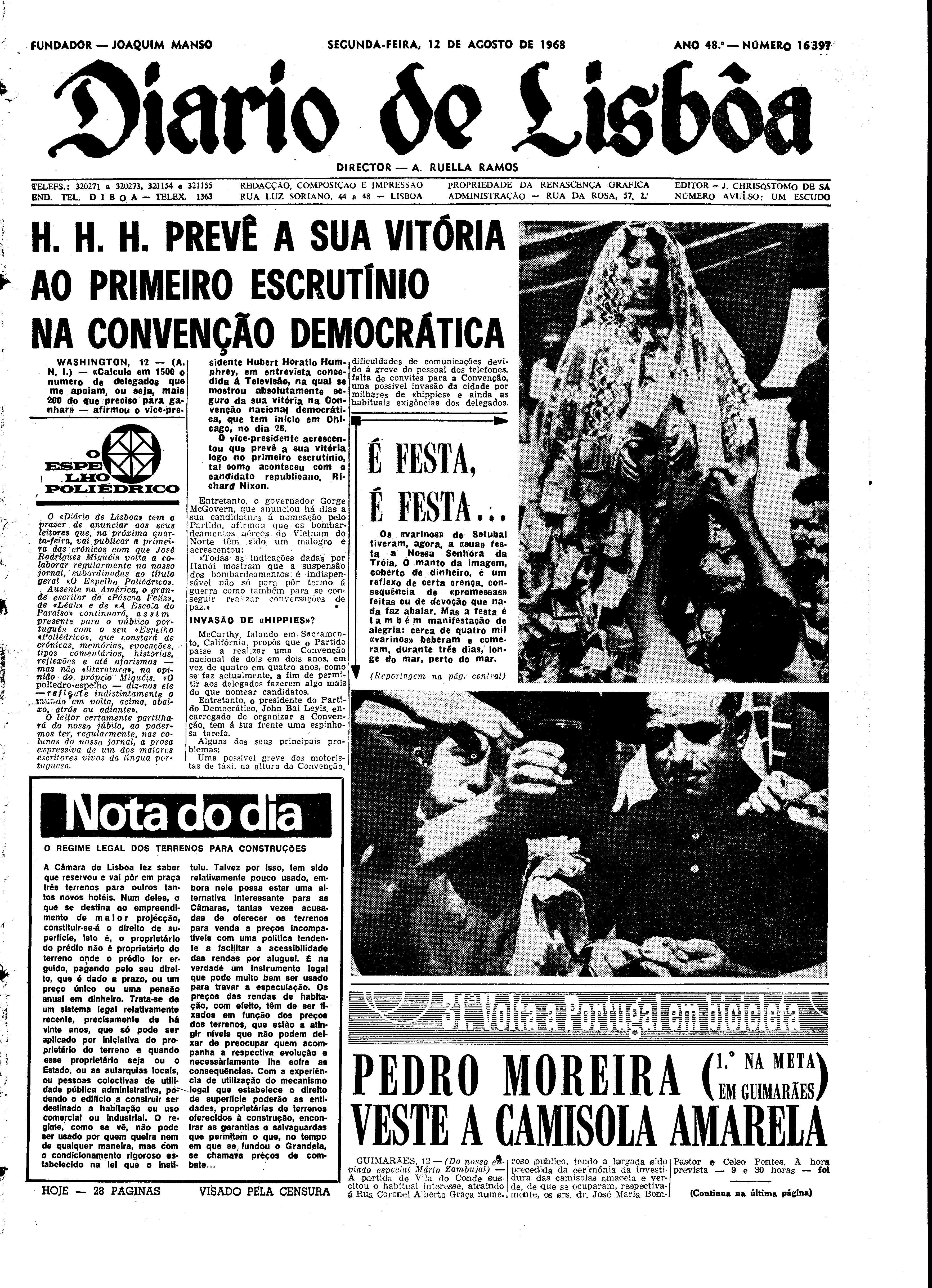 06591.129.22604- pag.1