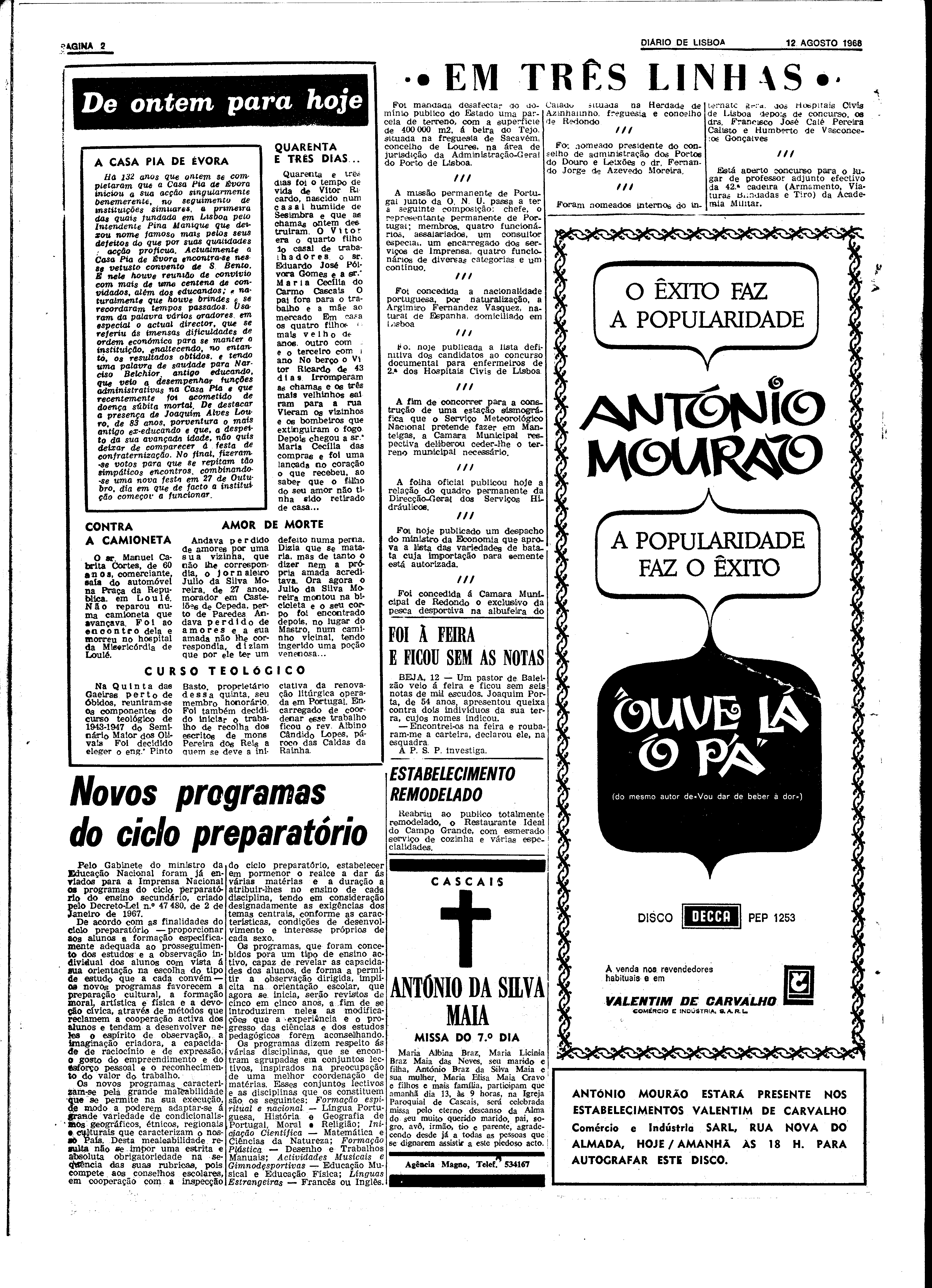 06591.129.22604- pag.2
