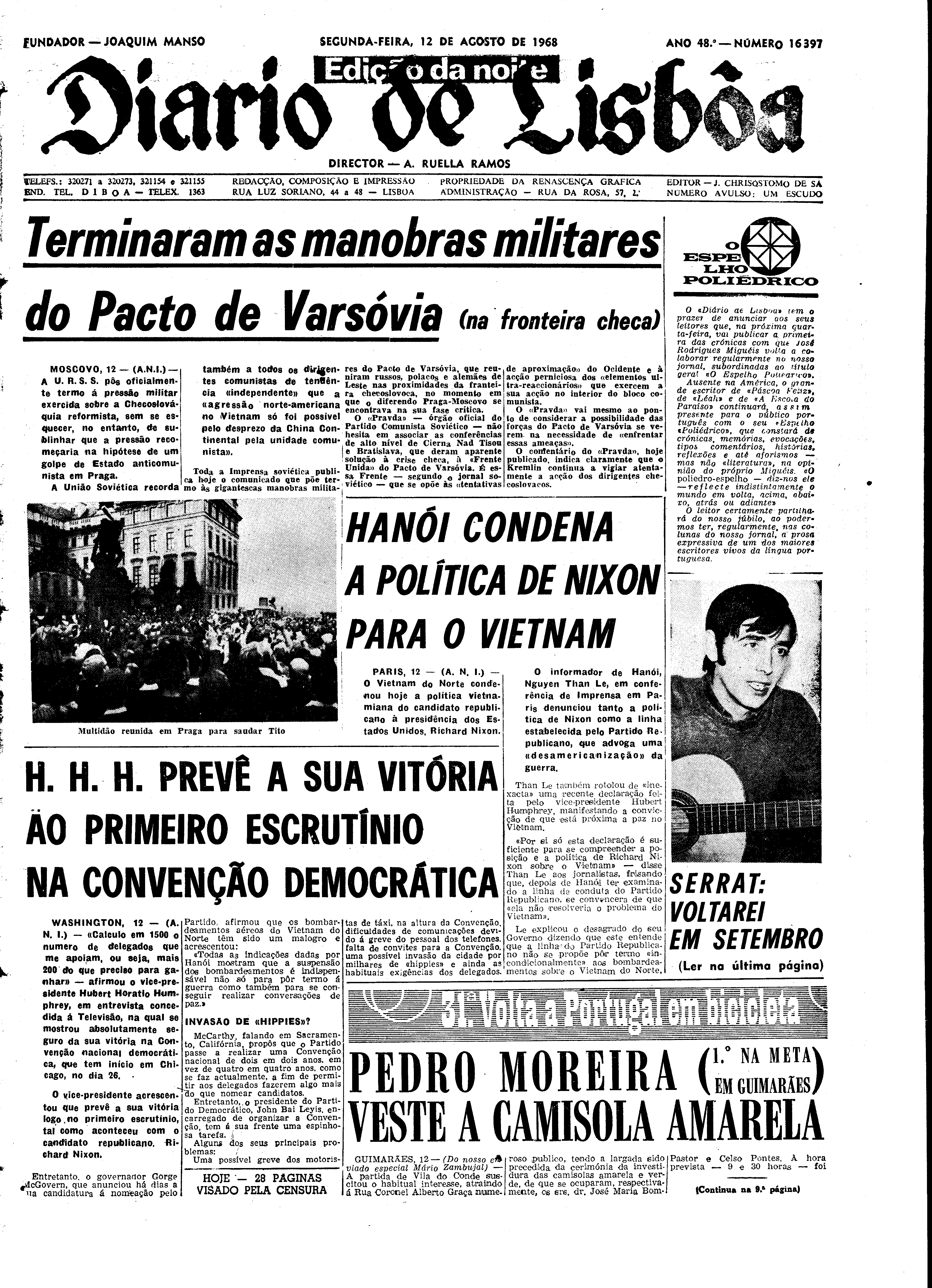06591.129.22605- pag.1