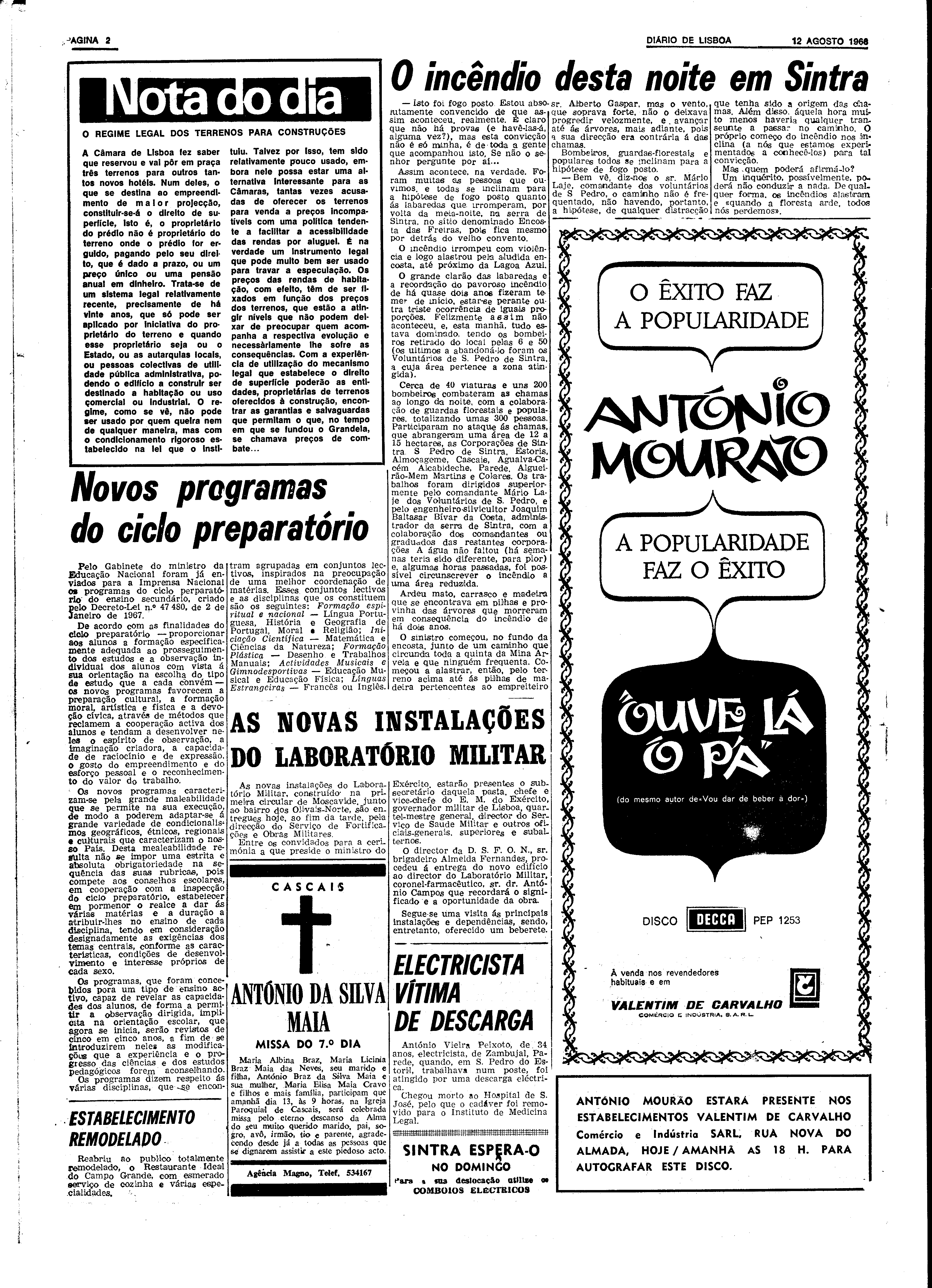 06591.129.22605- pag.2
