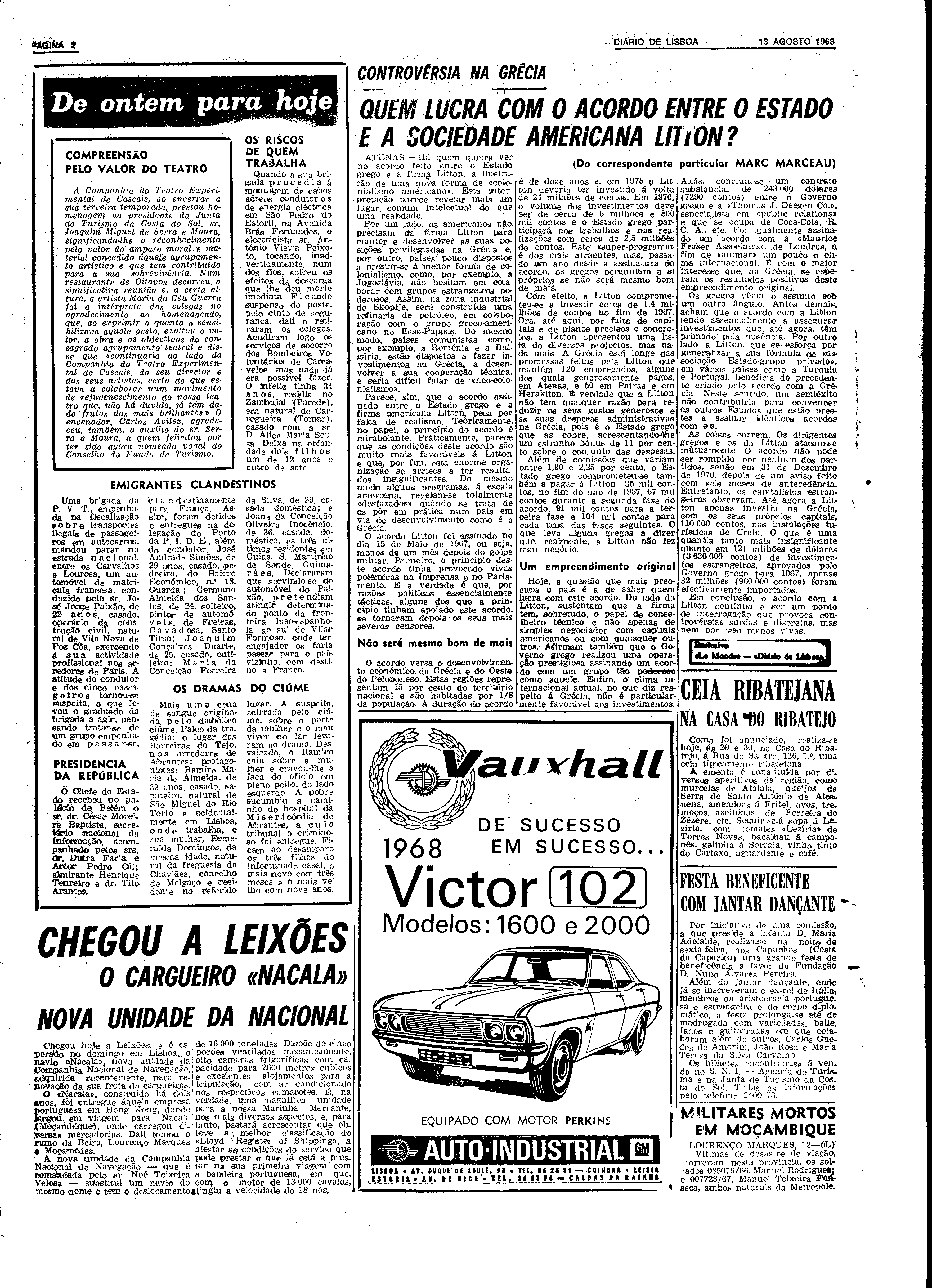 06591.129.22606- pag.2