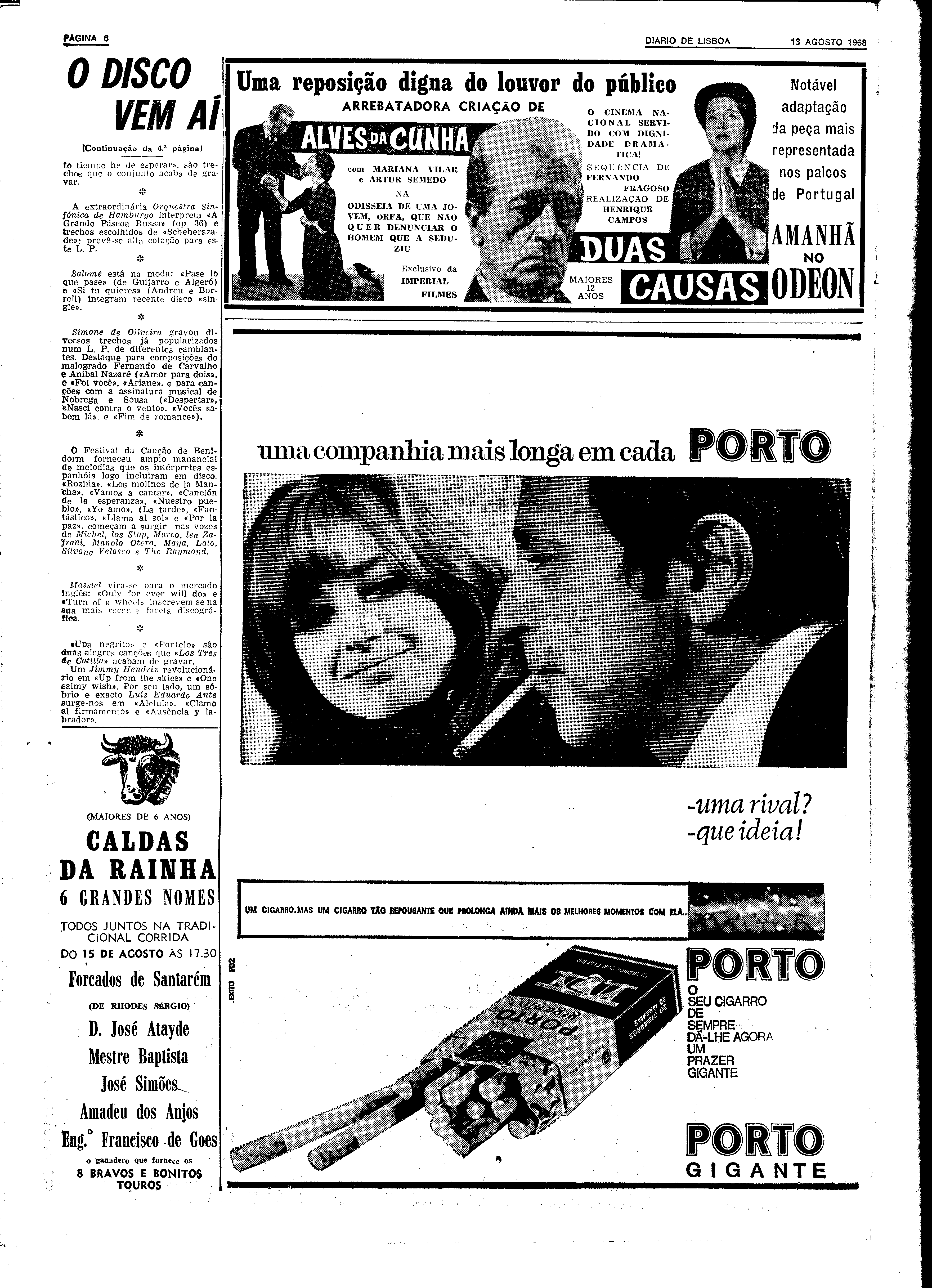 06591.129.22607- pag.6