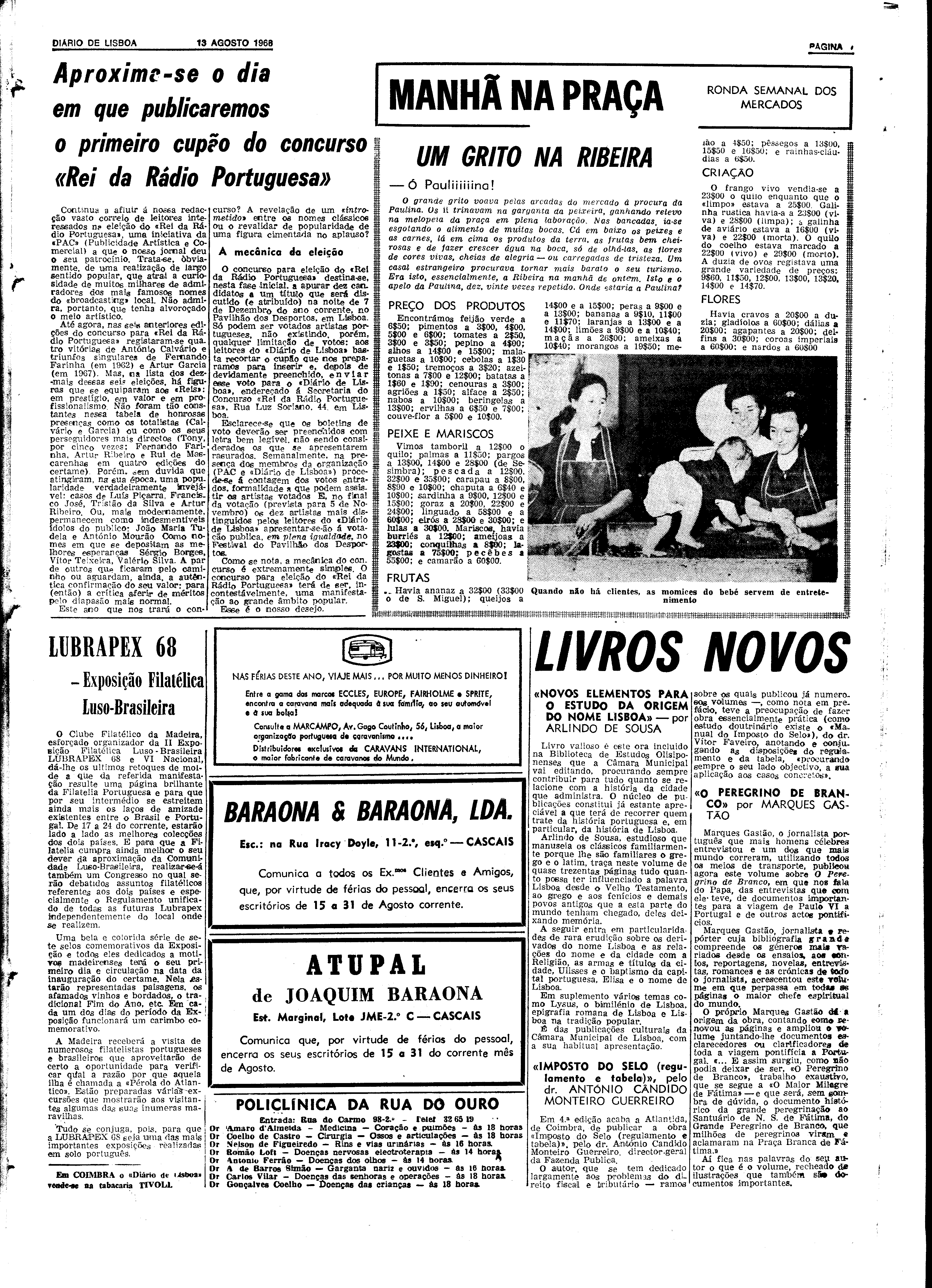 06591.129.22607- pag.7