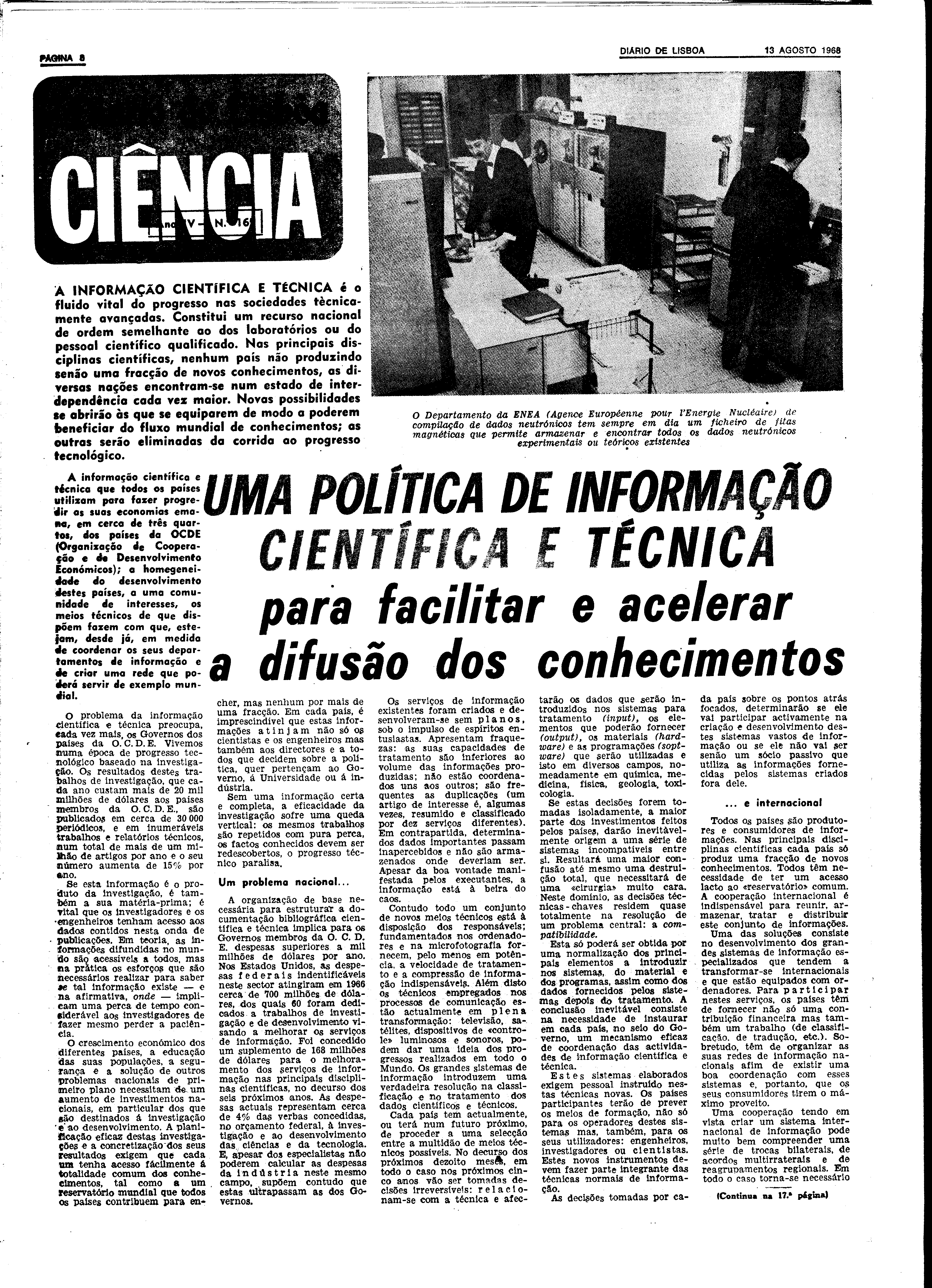 06591.129.22607- pag.8