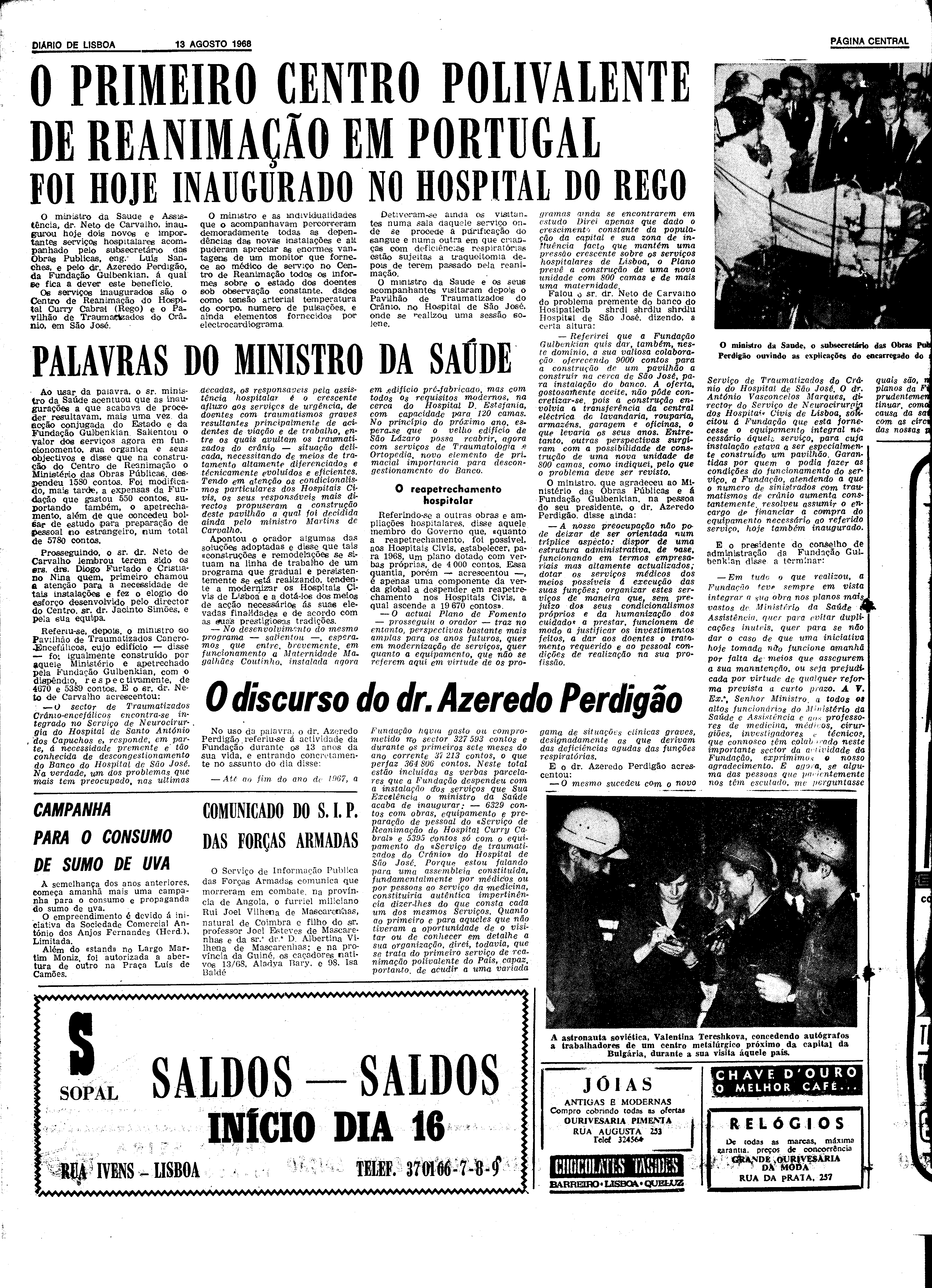 06591.129.22607- pag.12