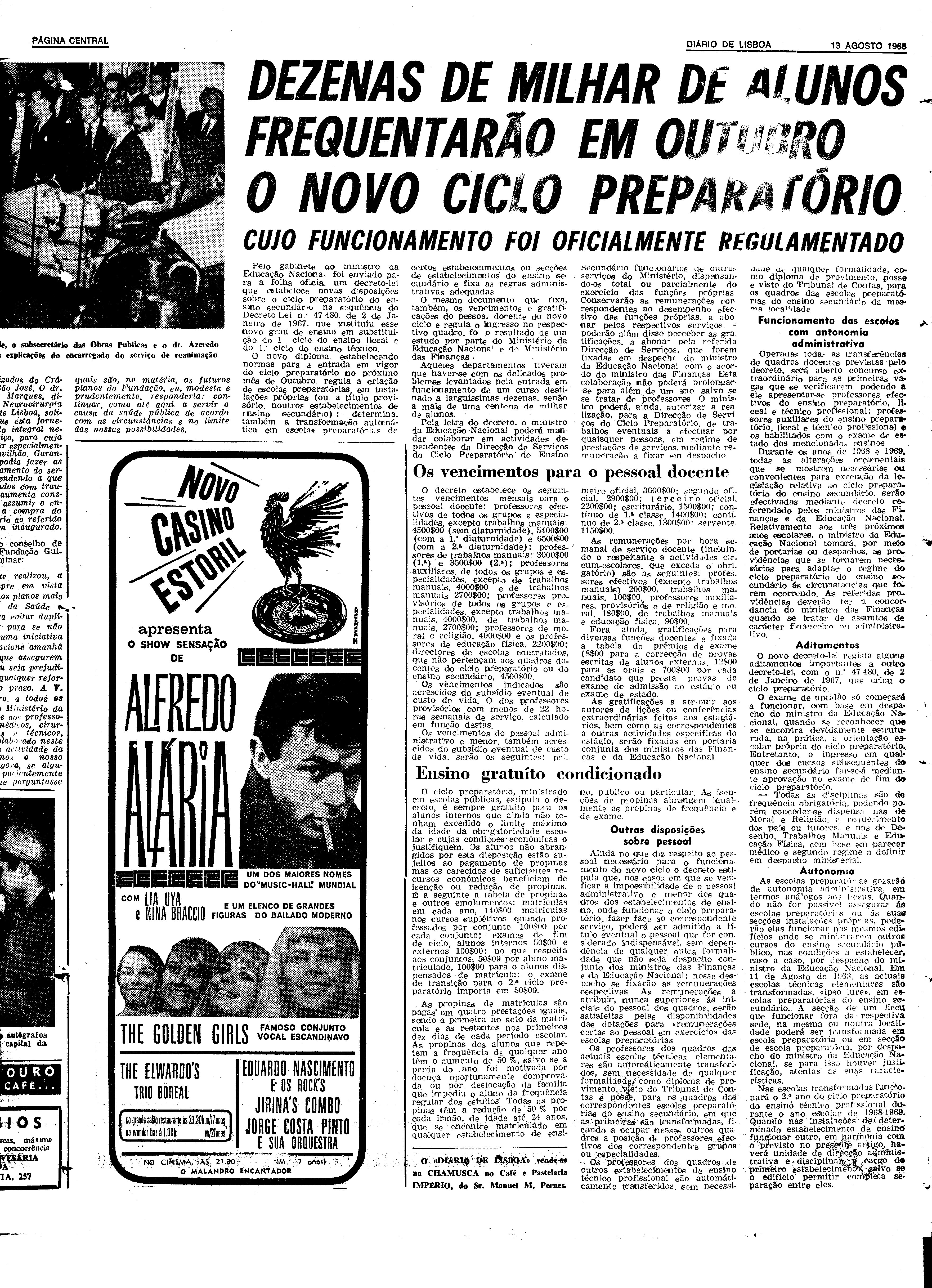 06591.129.22607- pag.13