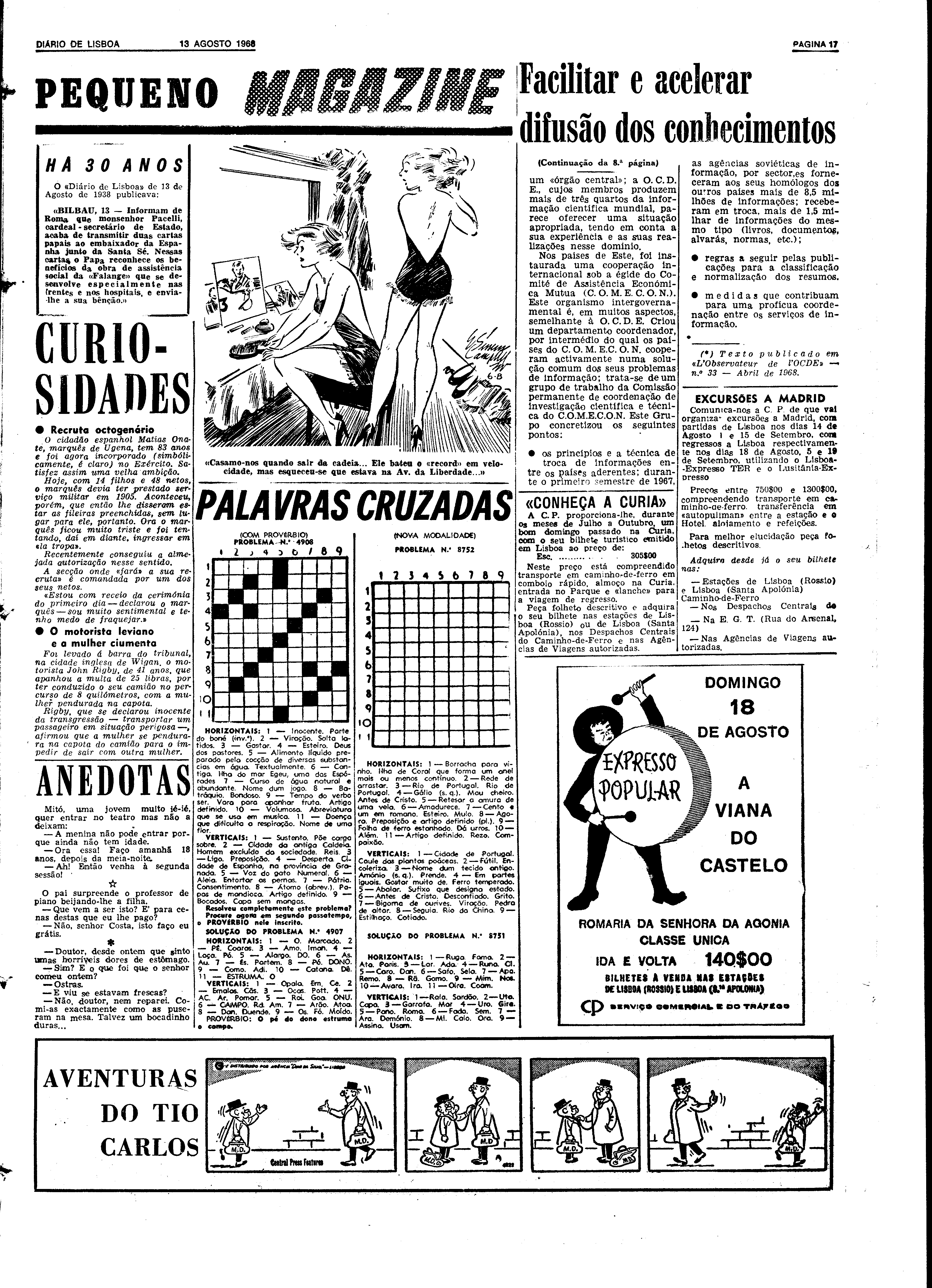 06591.129.22607- pag.17
