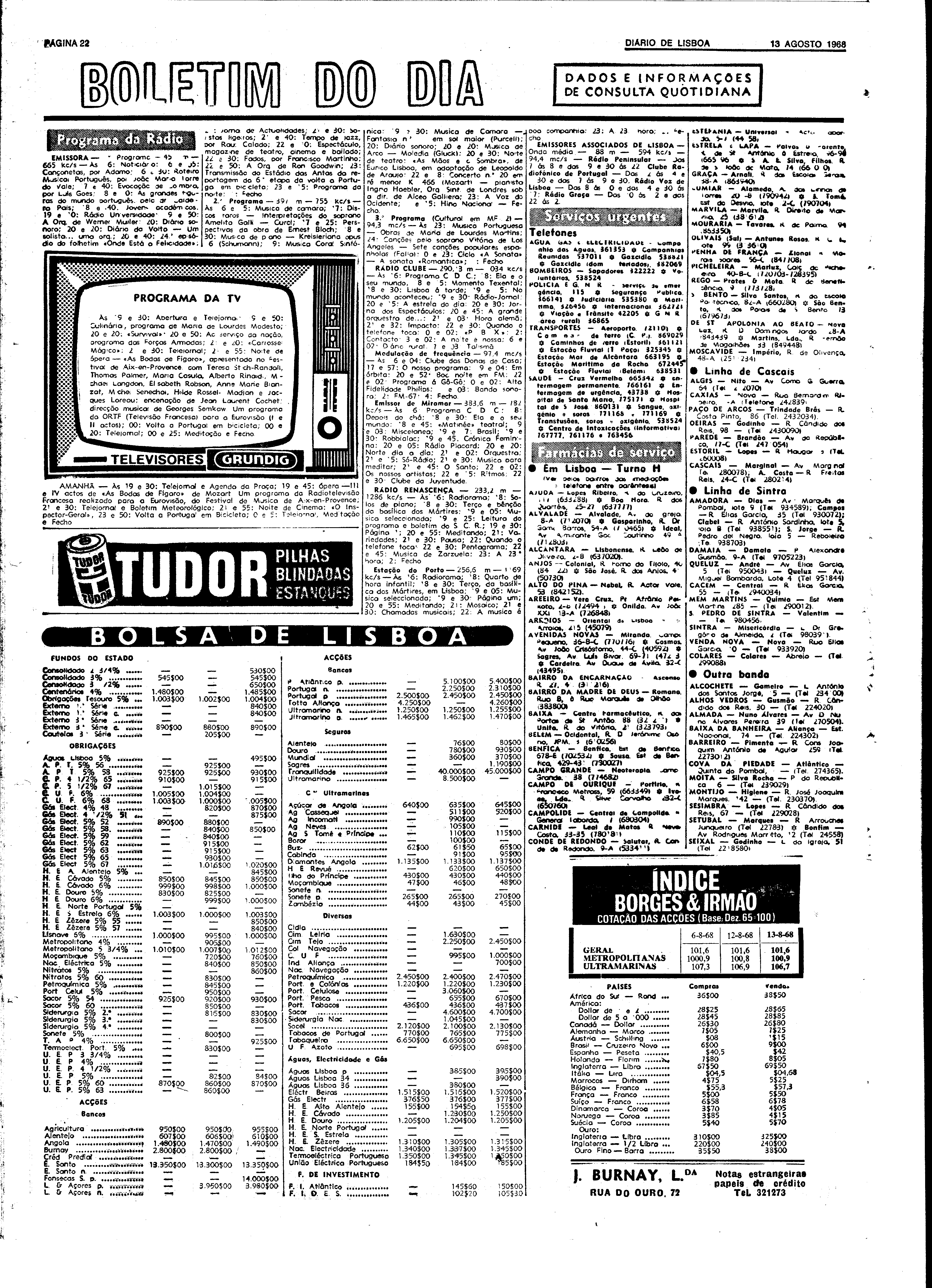 06591.129.22607- pag.22