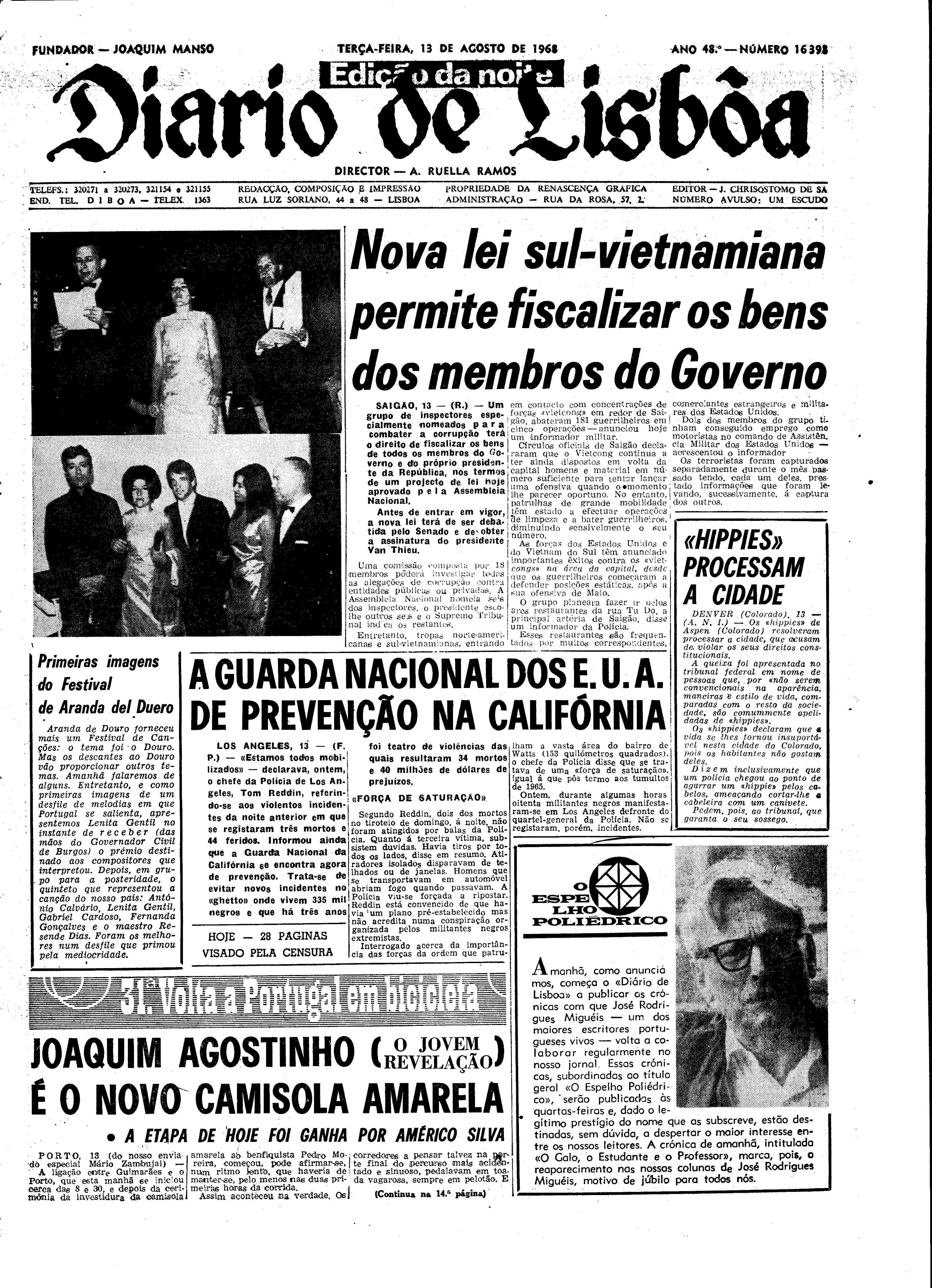 06591.129.22608- pag.1
