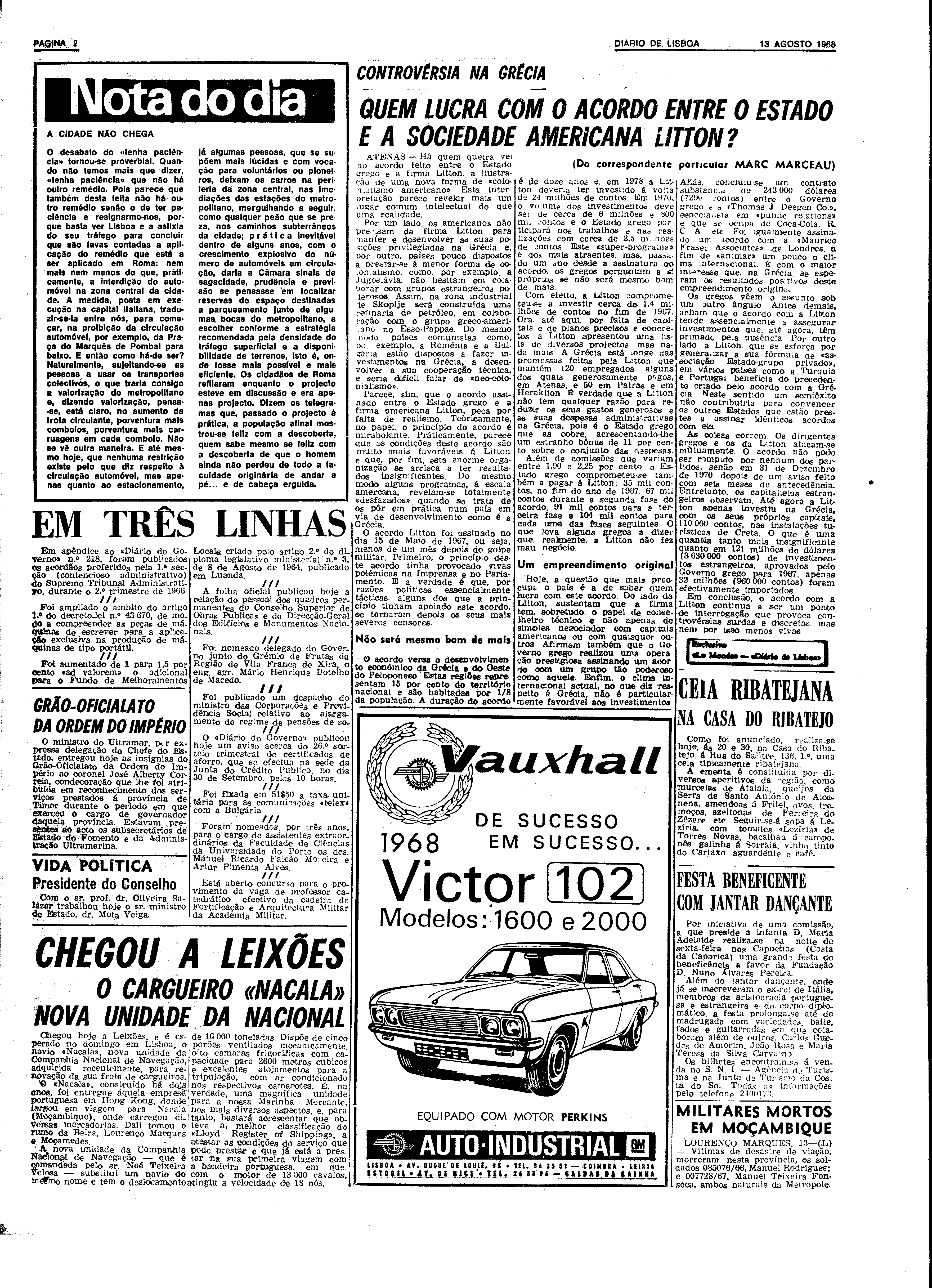 06591.129.22608- pag.2