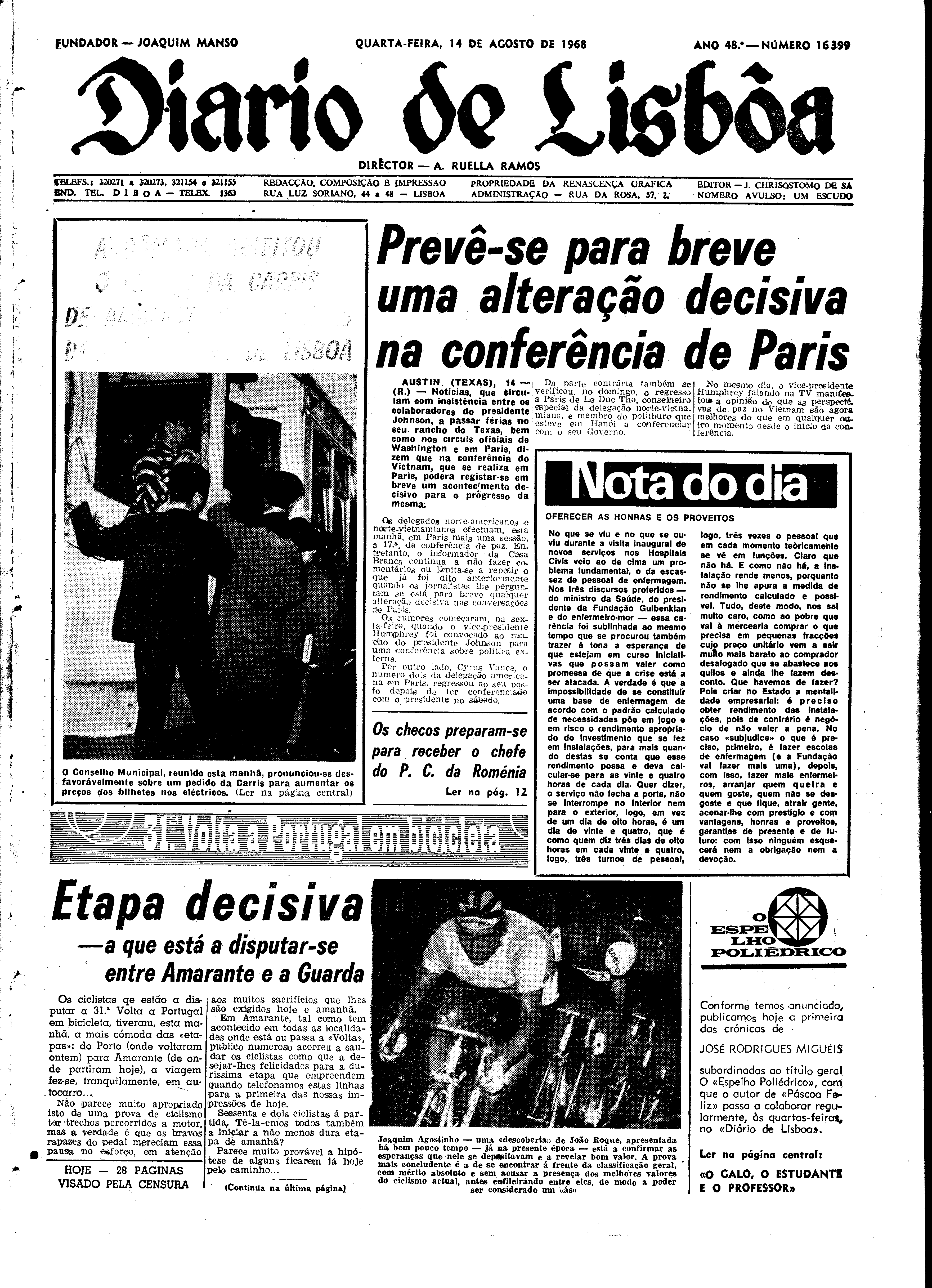 06591.129.22609- pag.1