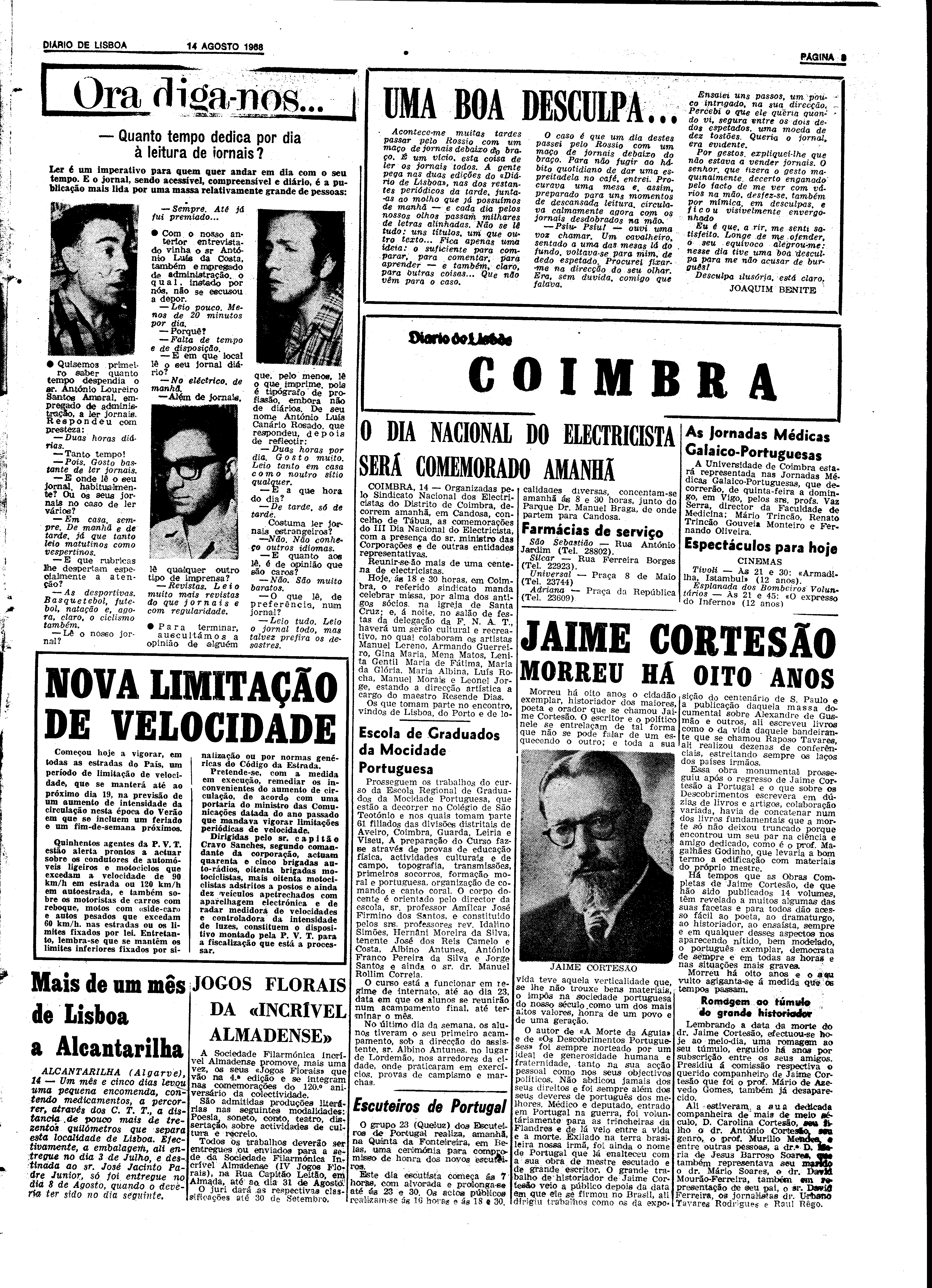 06591.129.22609- pag.3