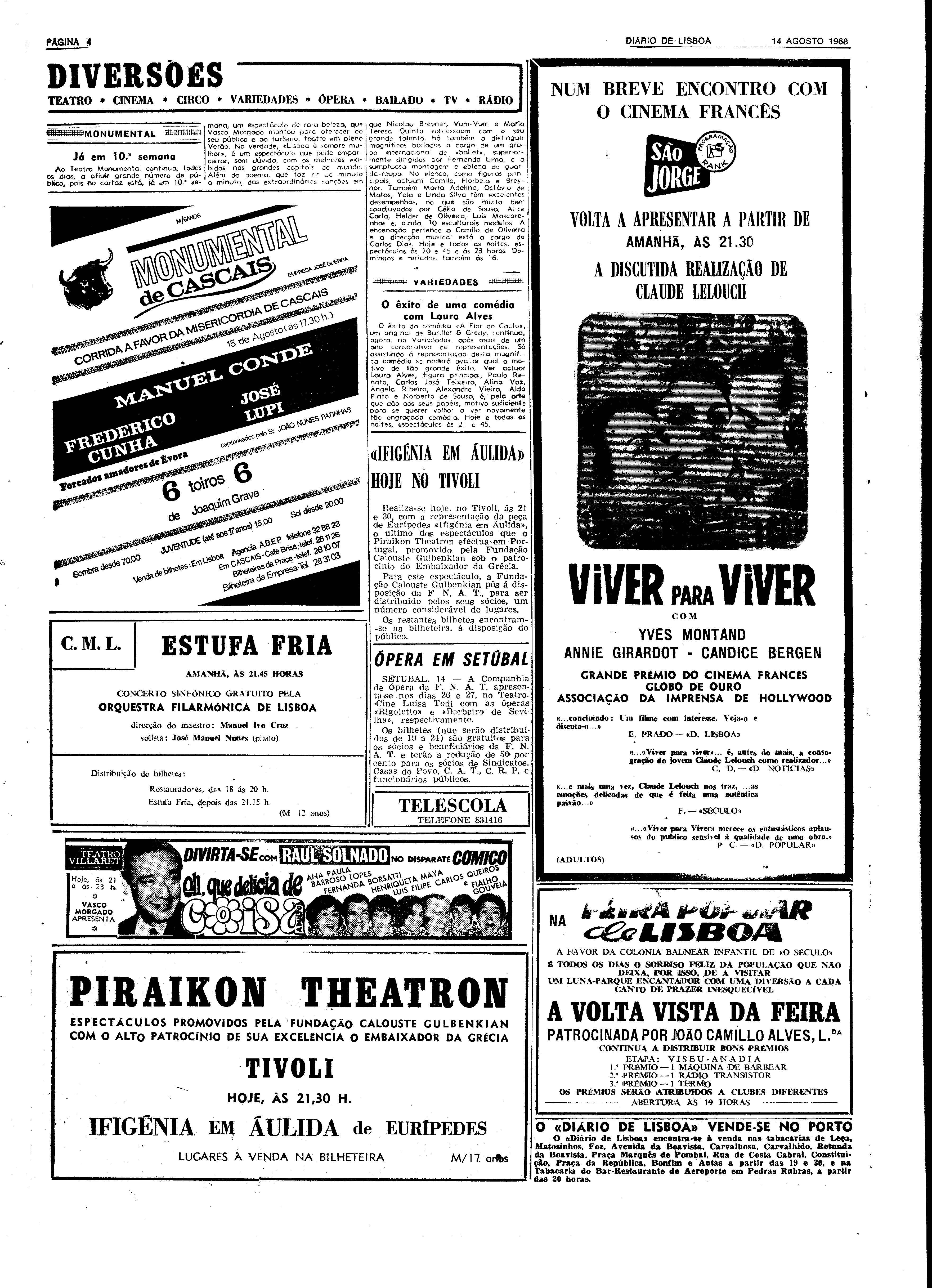 06591.129.22609- pag.4