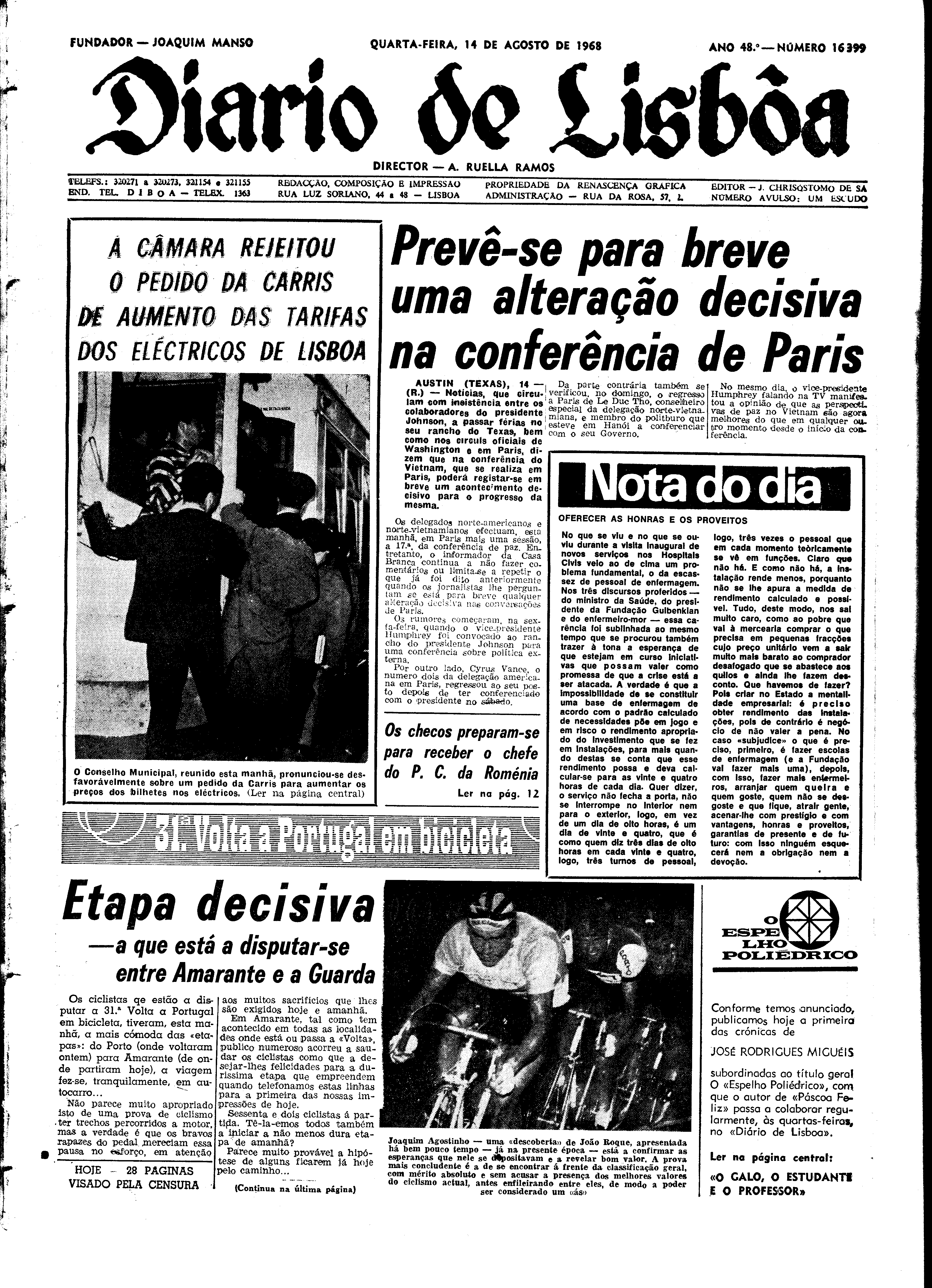 06591.129.22610- pag.1